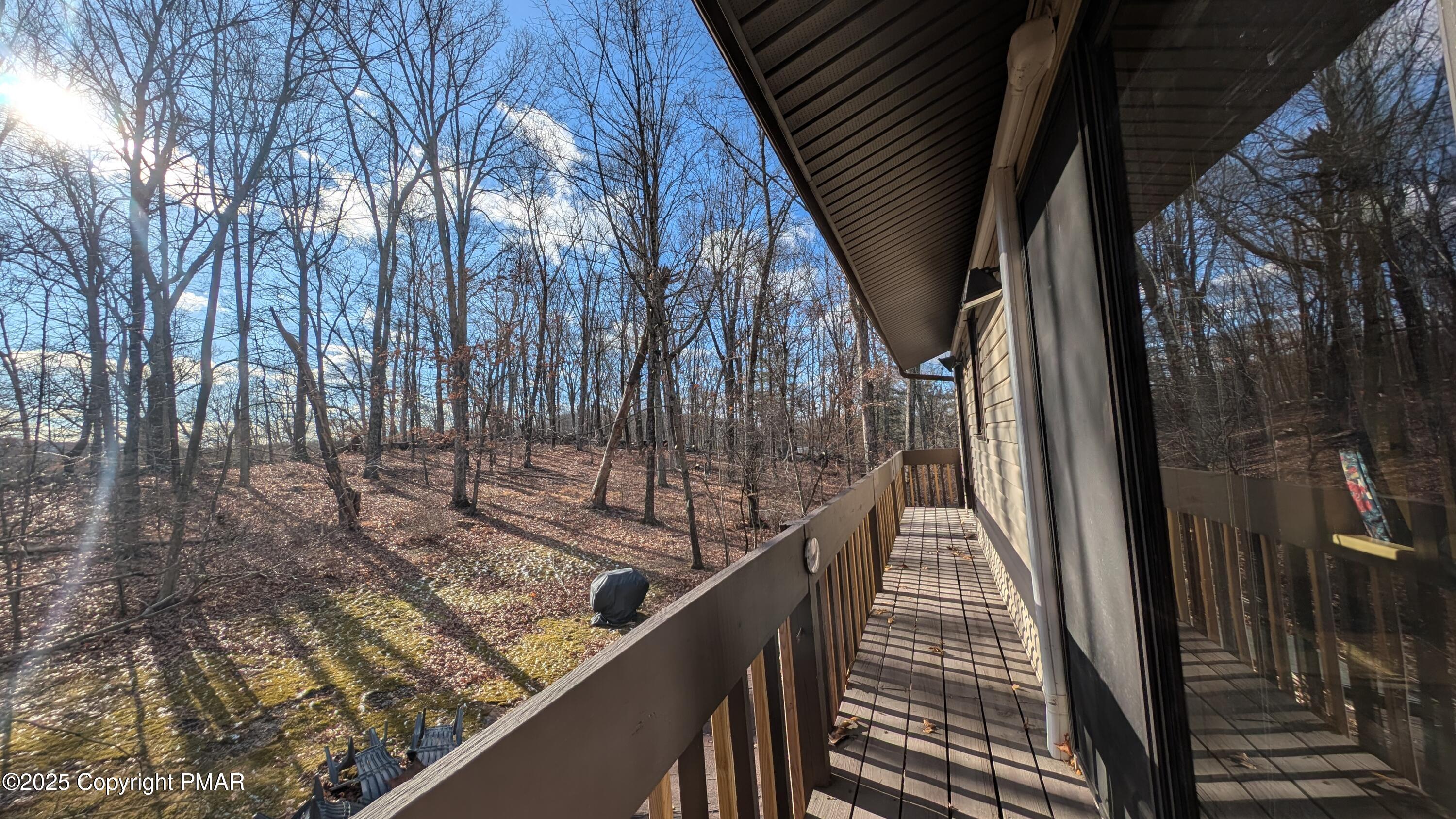 6 Sleepy Hollow Lane