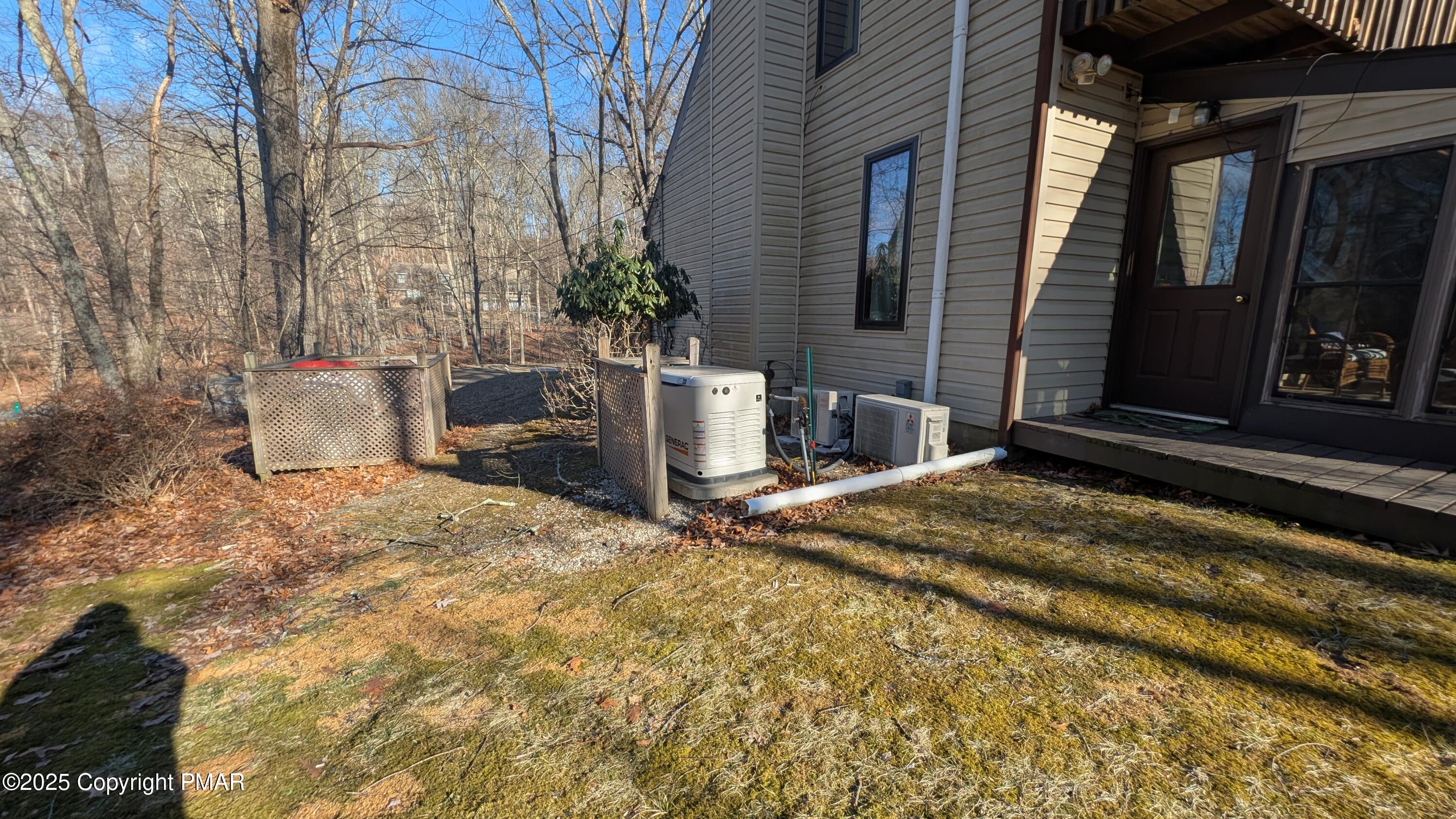 6 Sleepy Hollow Lane