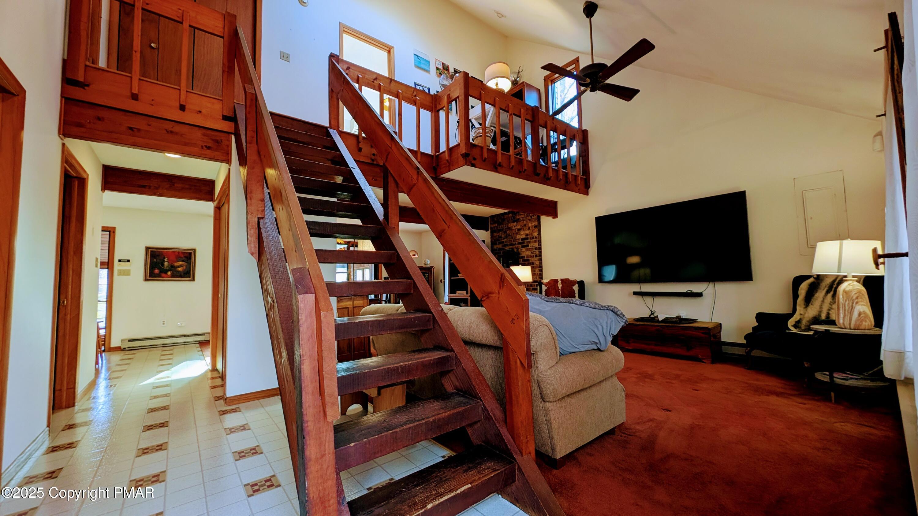 6 Sleepy Hollow Lane