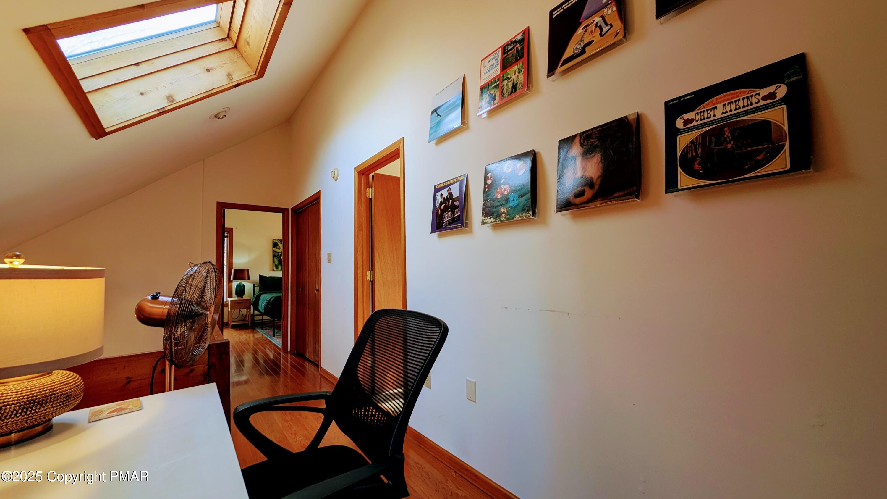 6 Sleepy Hollow Lane