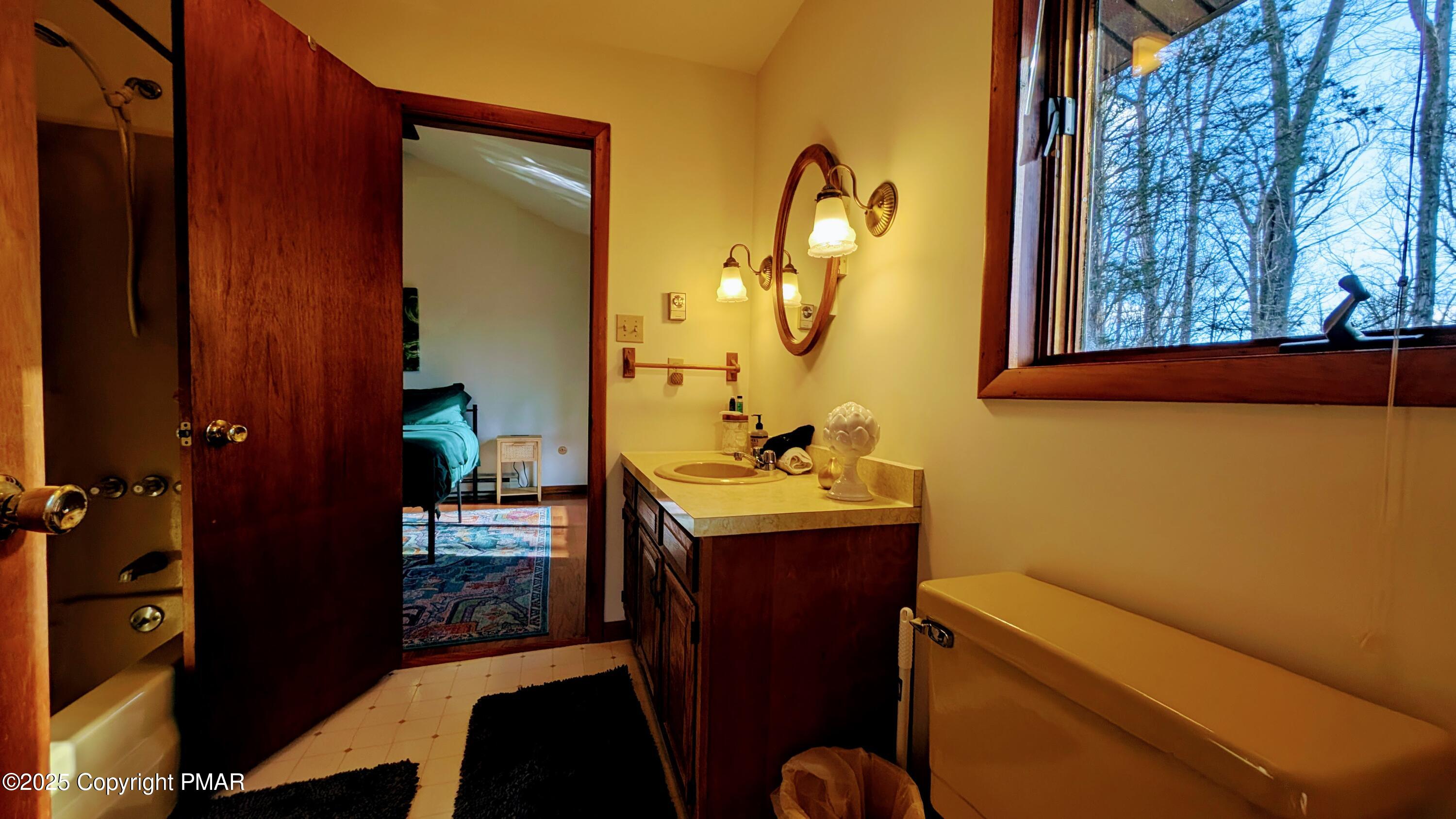 6 Sleepy Hollow Lane