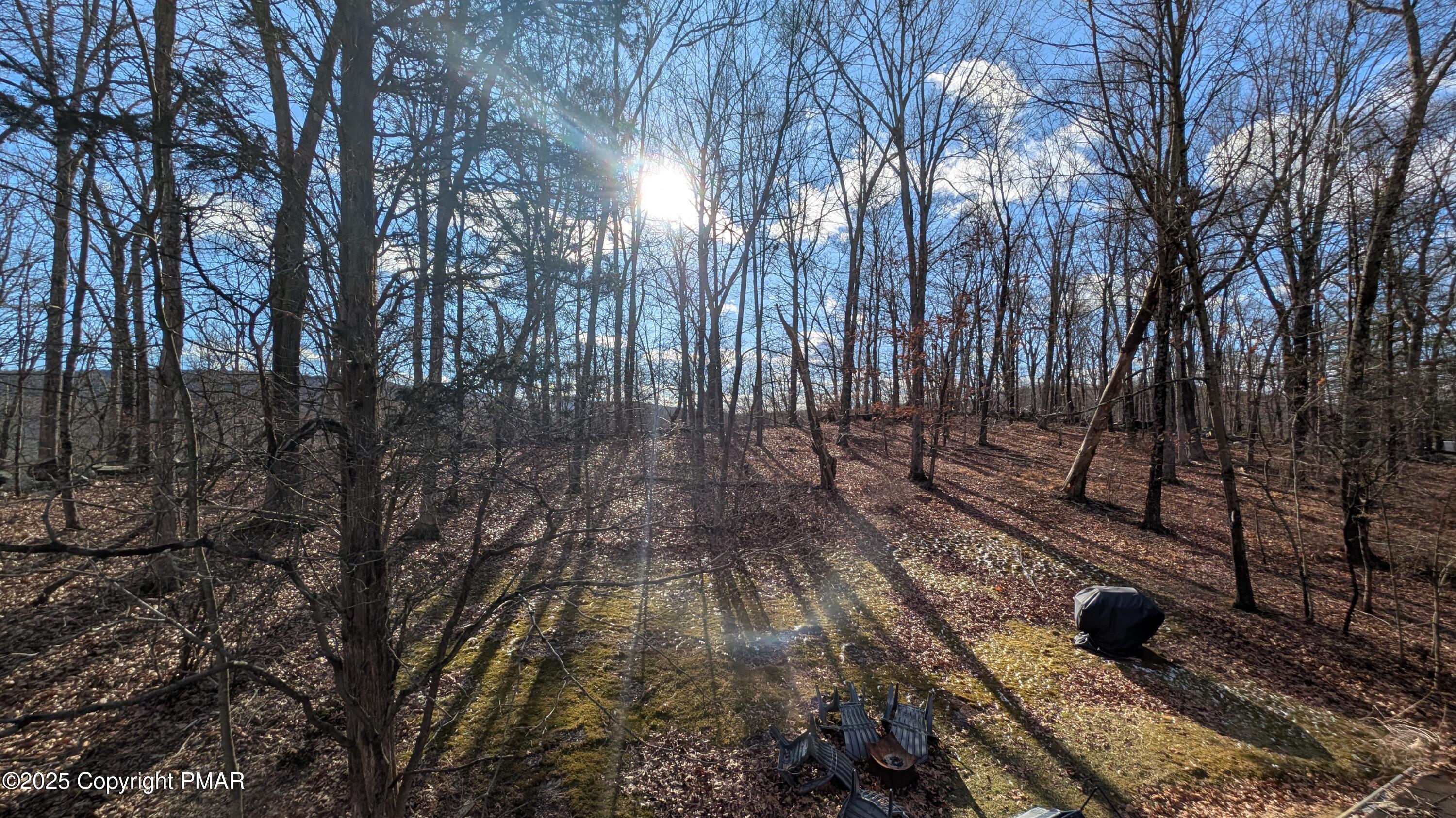 6 Sleepy Hollow Lane