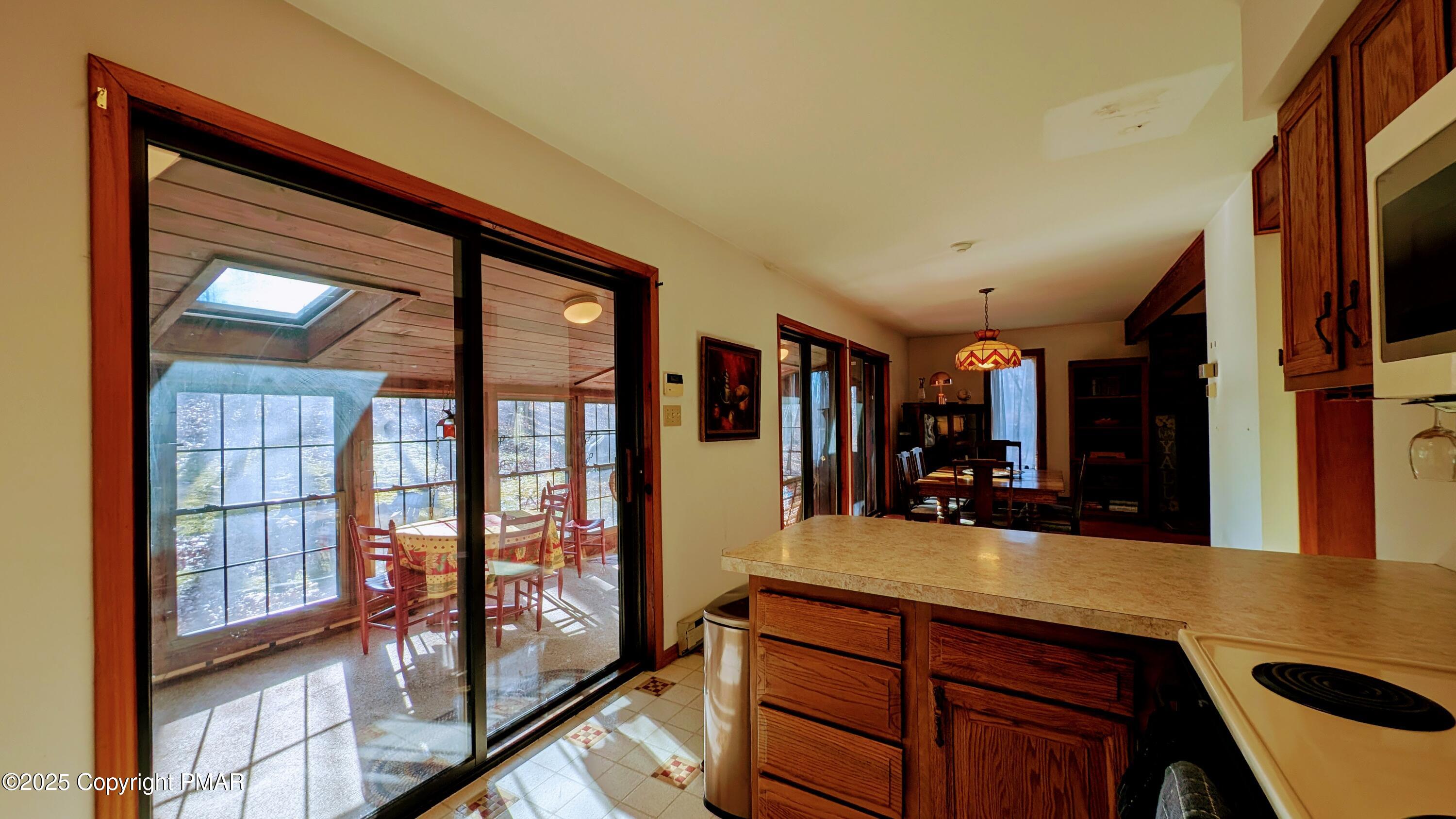 6 Sleepy Hollow Lane