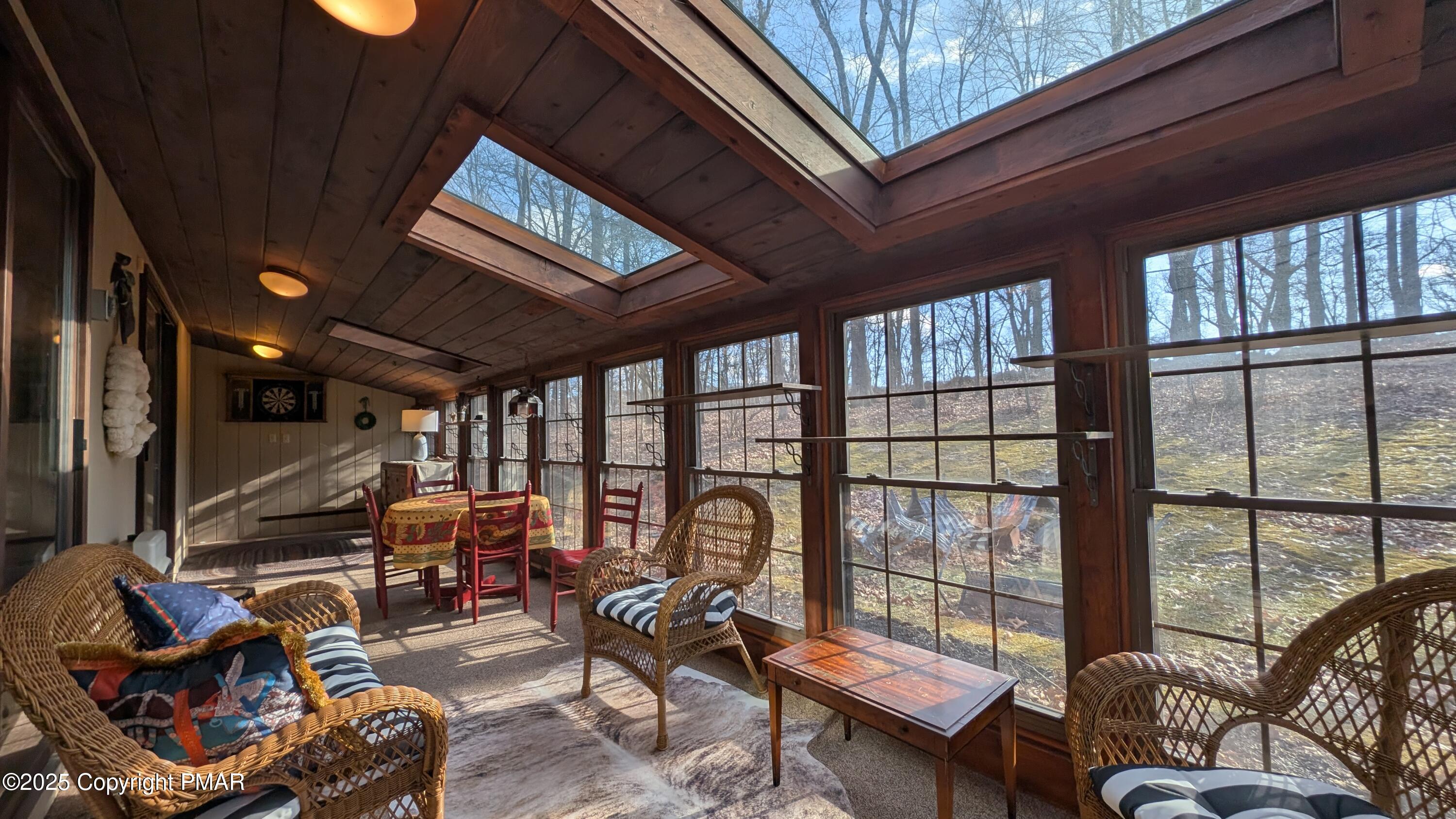 6 Sleepy Hollow Lane