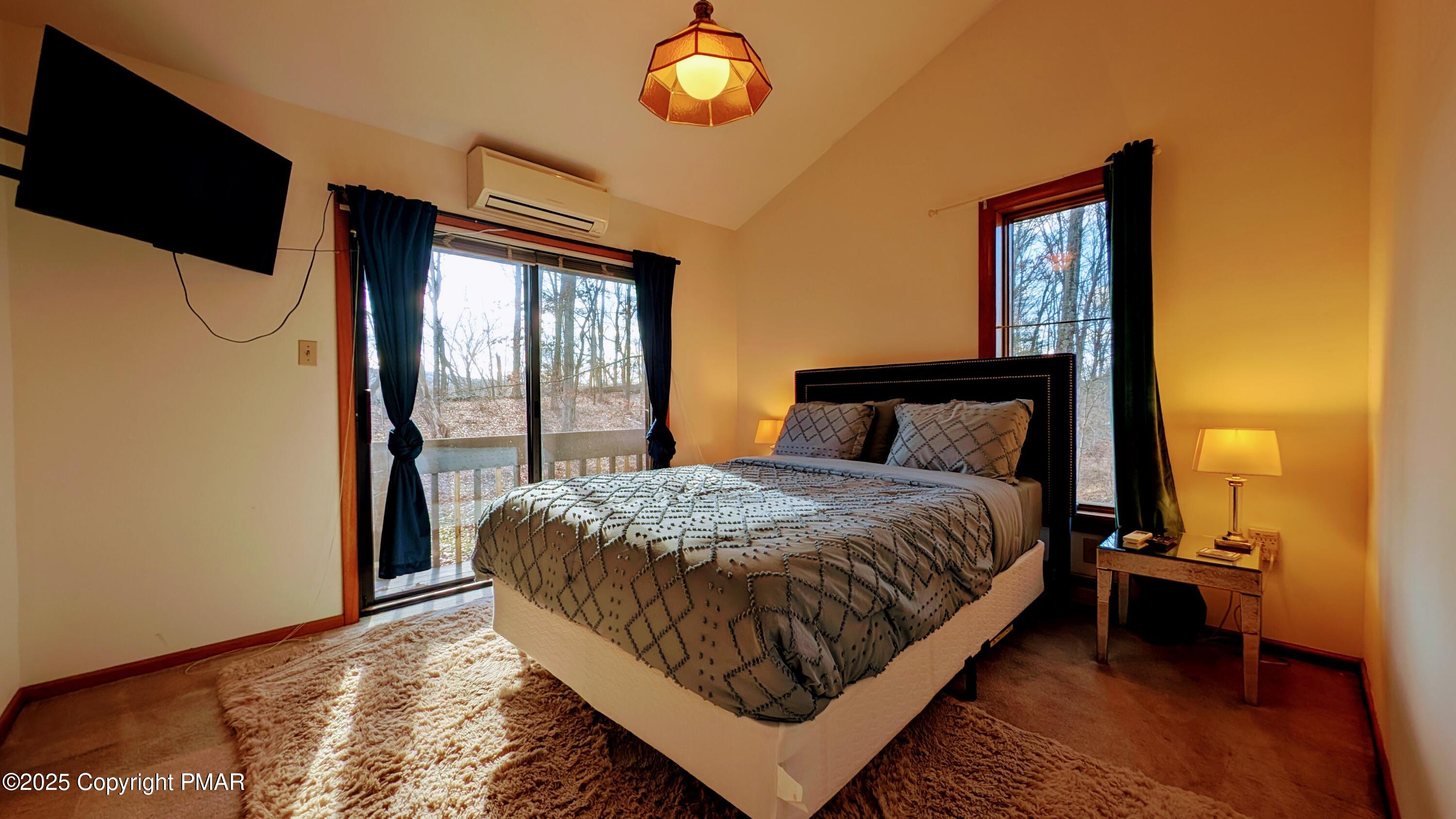 6 Sleepy Hollow Lane