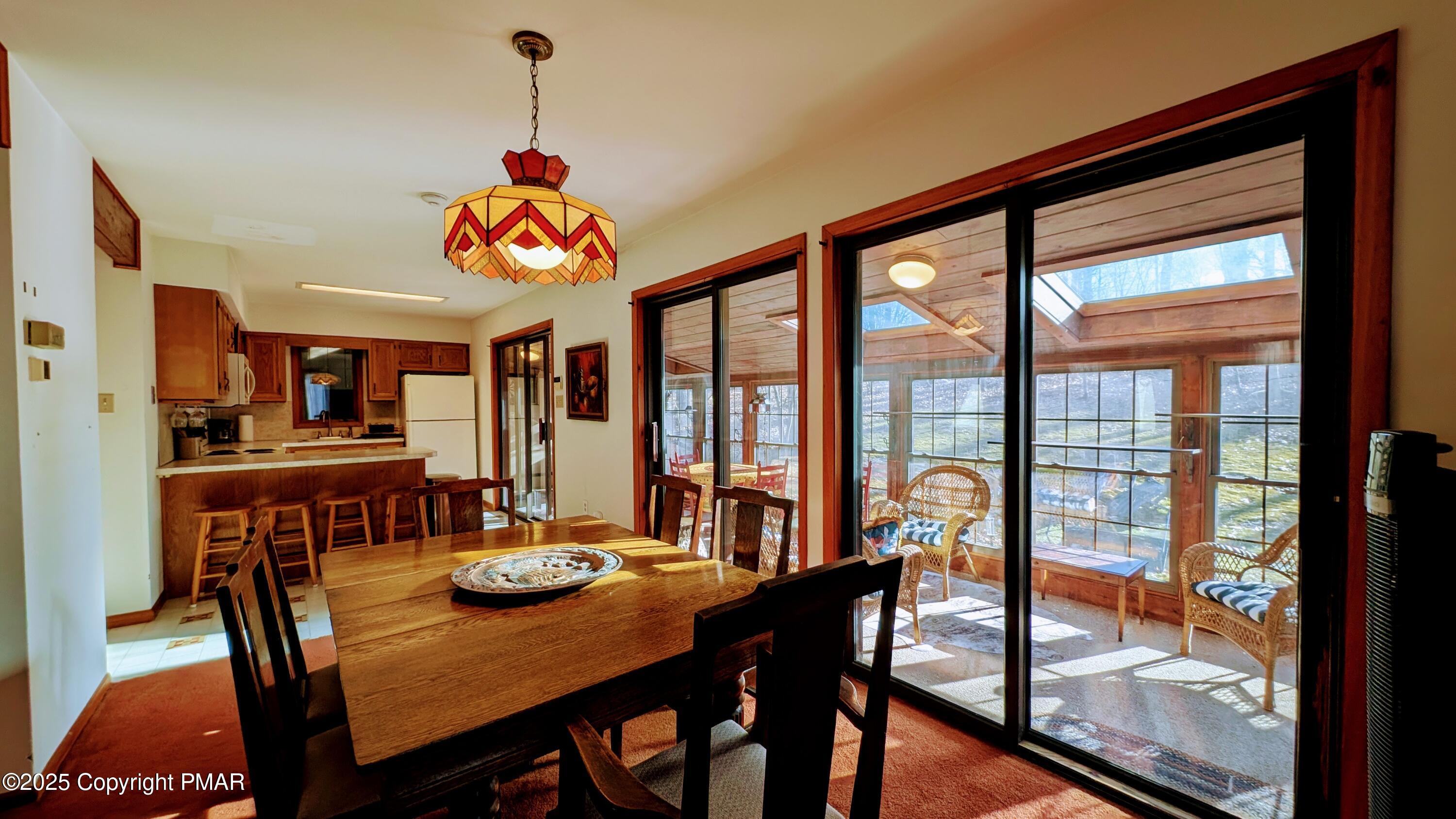 6 Sleepy Hollow Lane