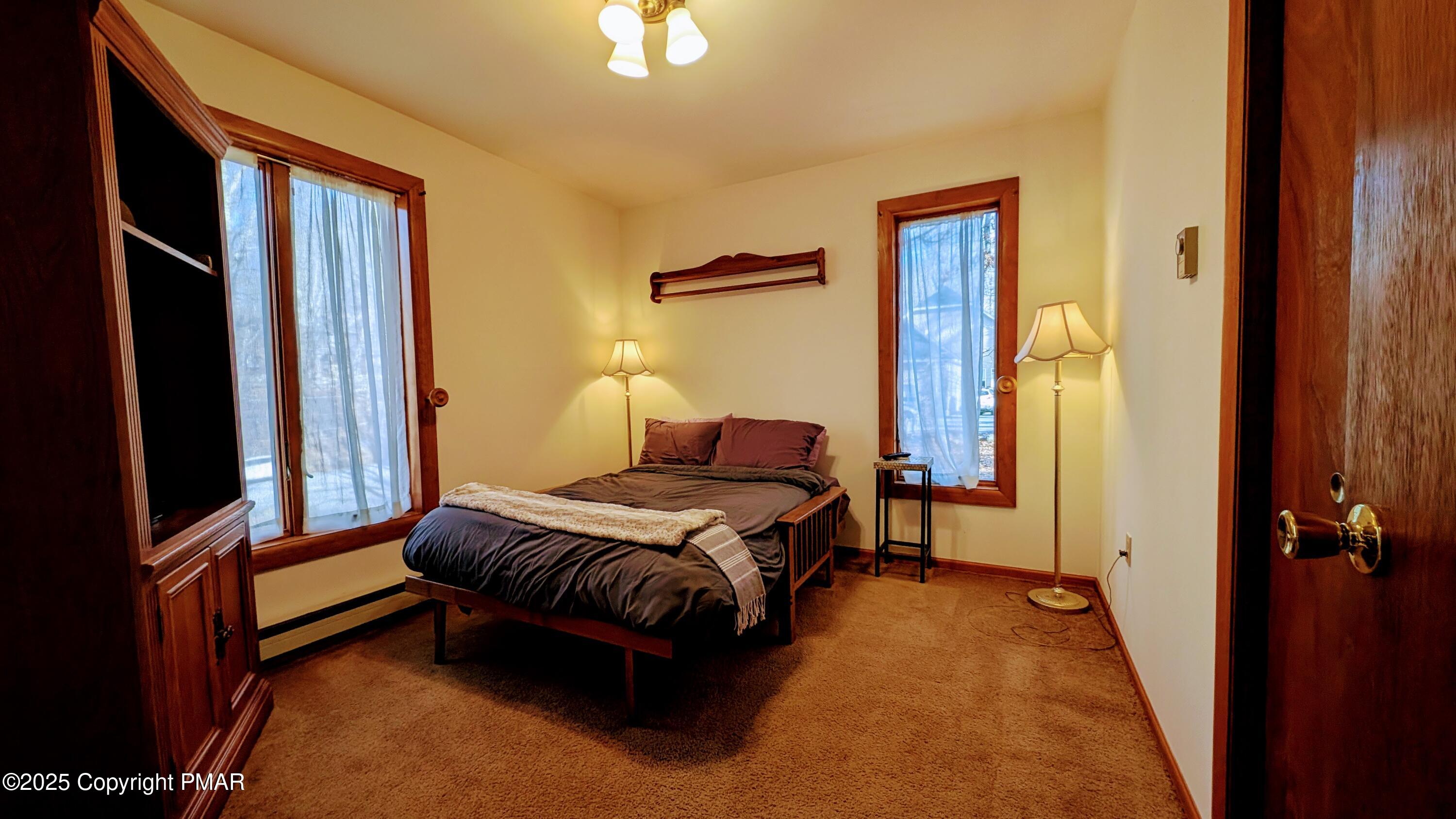 6 Sleepy Hollow Lane