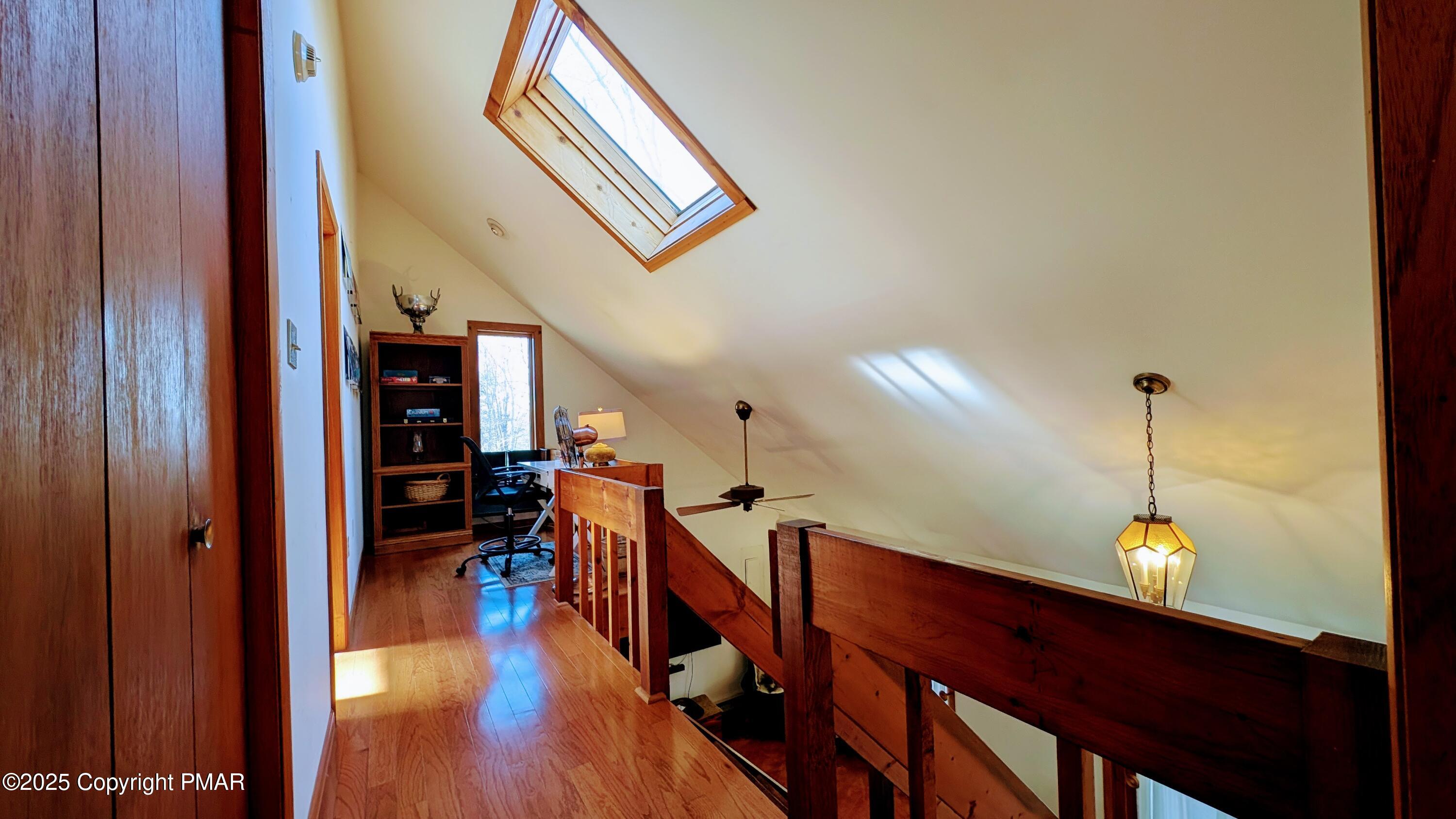 6 Sleepy Hollow Lane