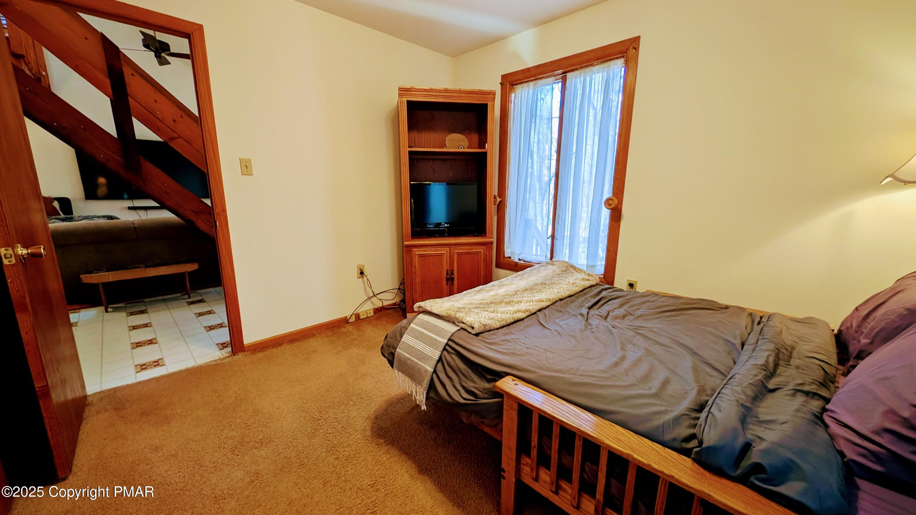 6 Sleepy Hollow Lane