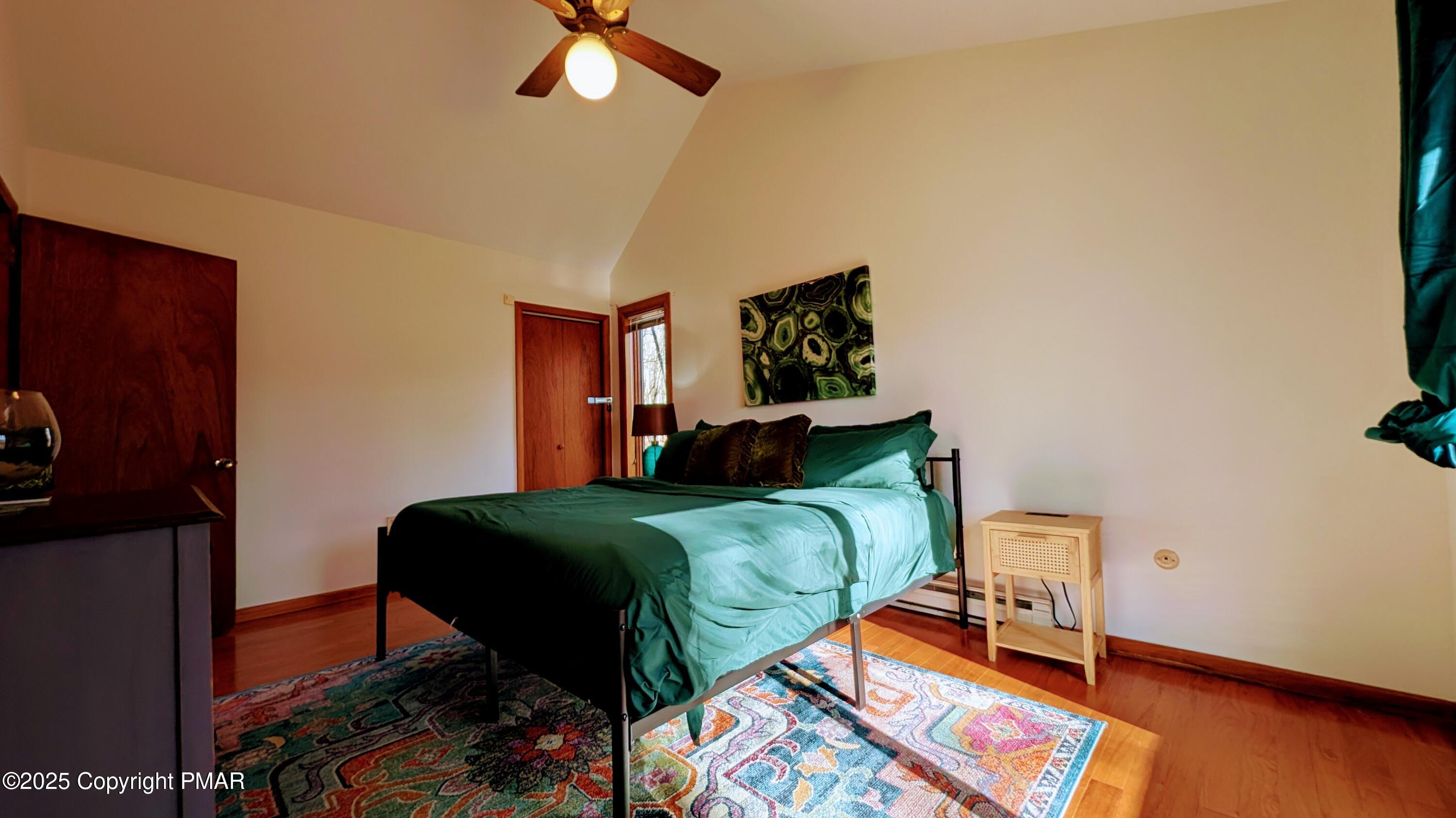 6 Sleepy Hollow Lane