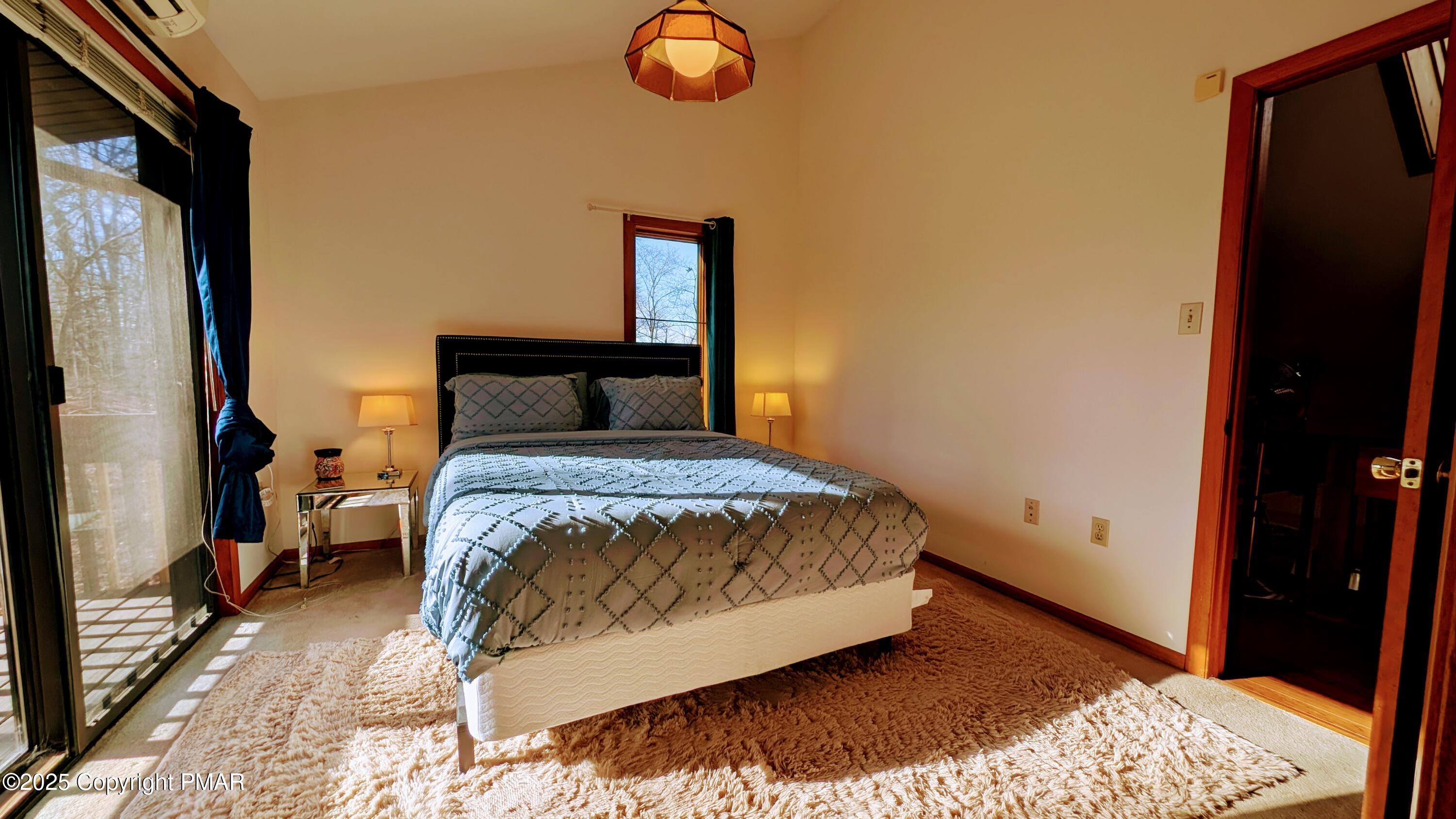 6 Sleepy Hollow Lane