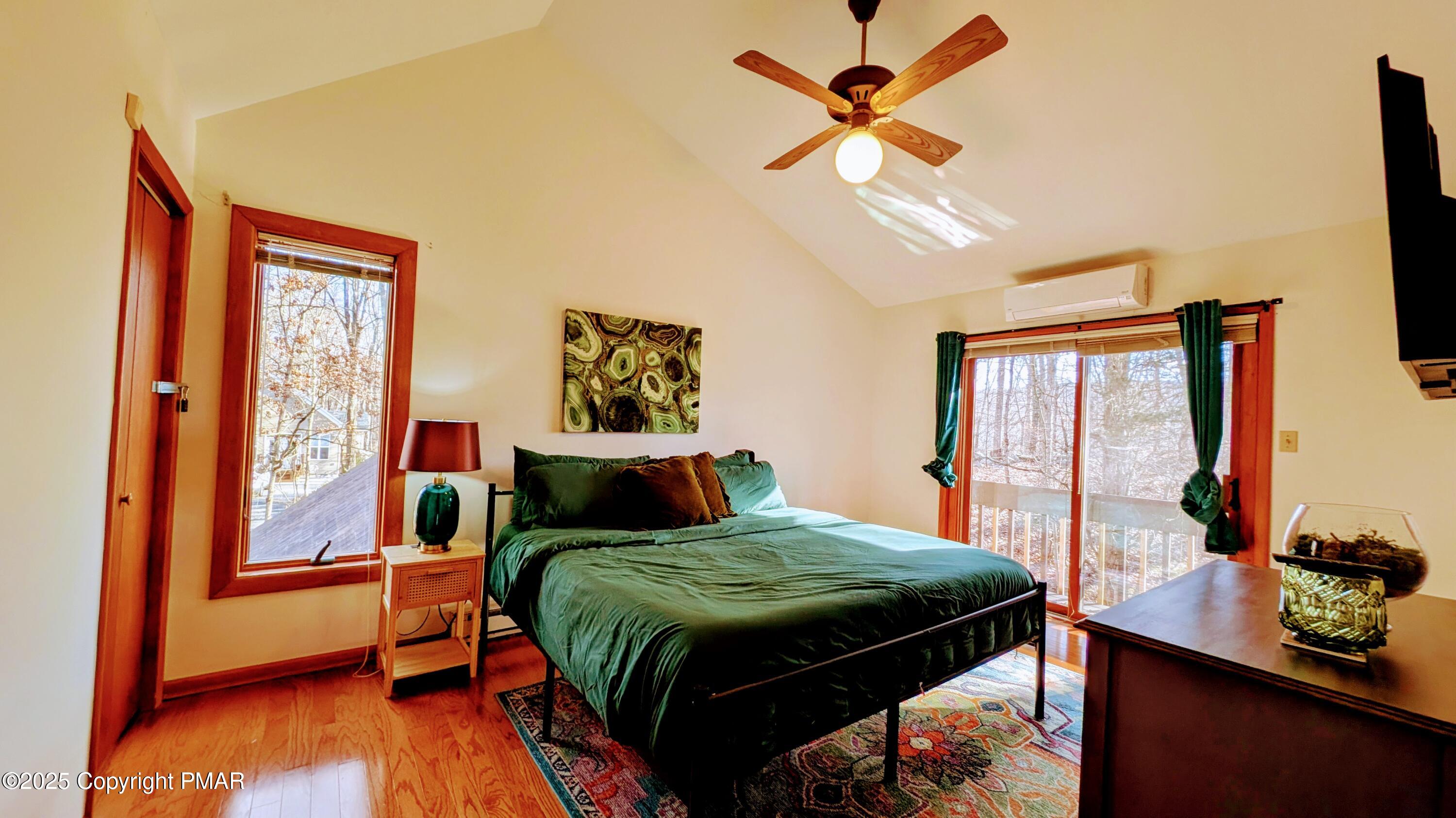 6 Sleepy Hollow Lane