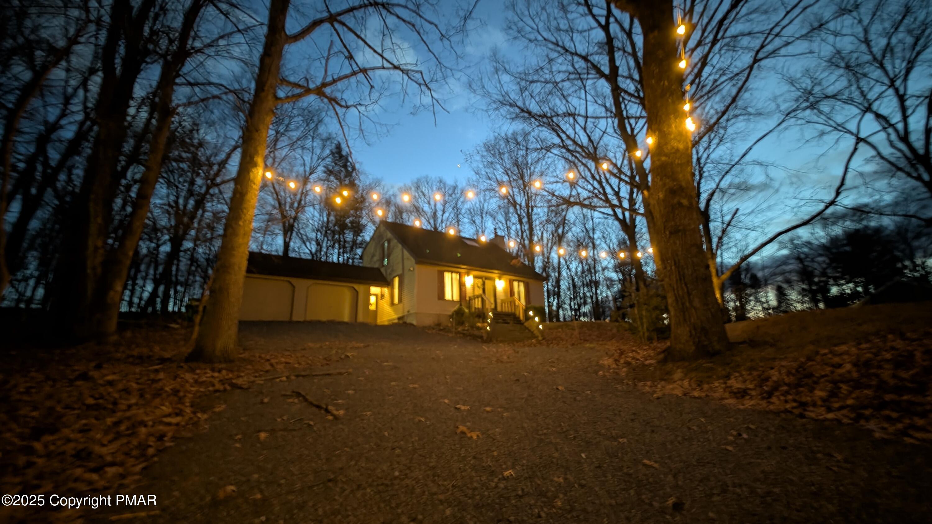 6 Sleepy Hollow Lane