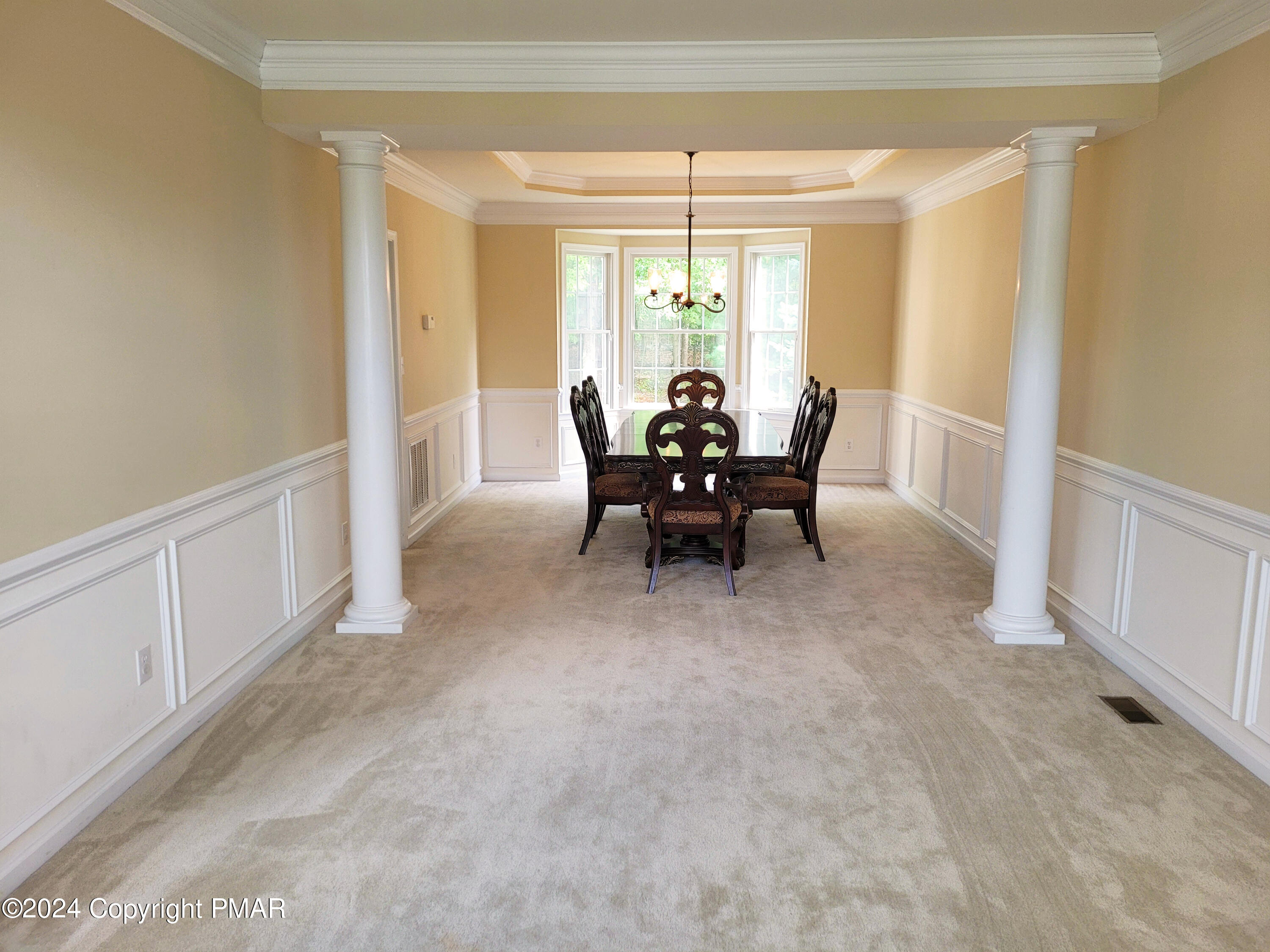 3251 Doral Court