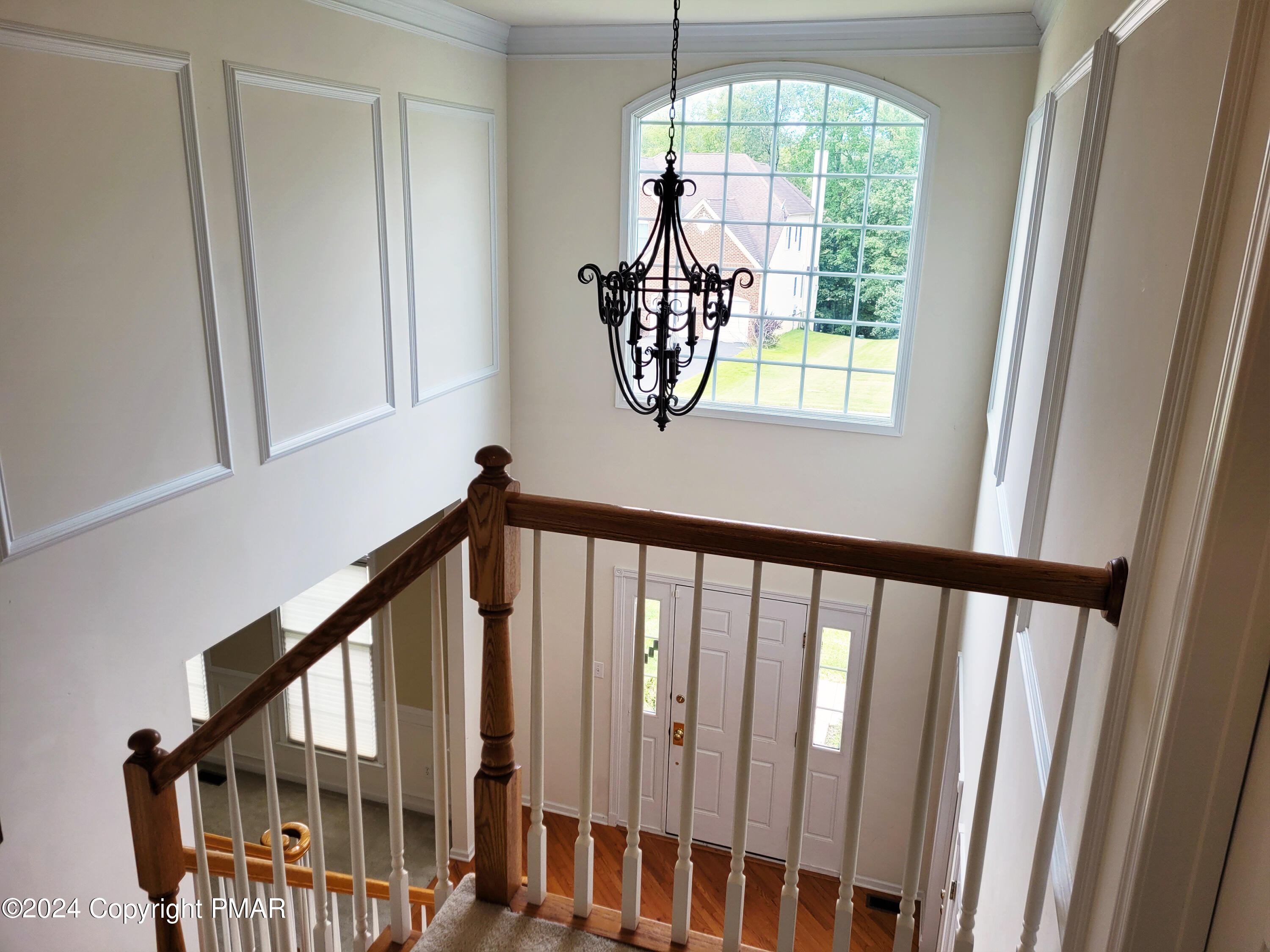 3251 Doral Court
