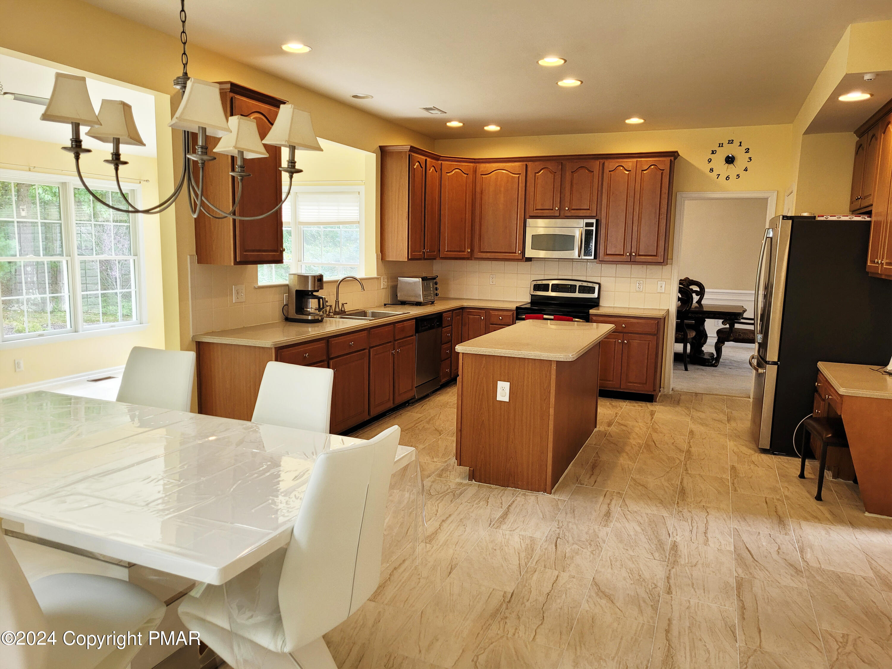 3251 Doral Court