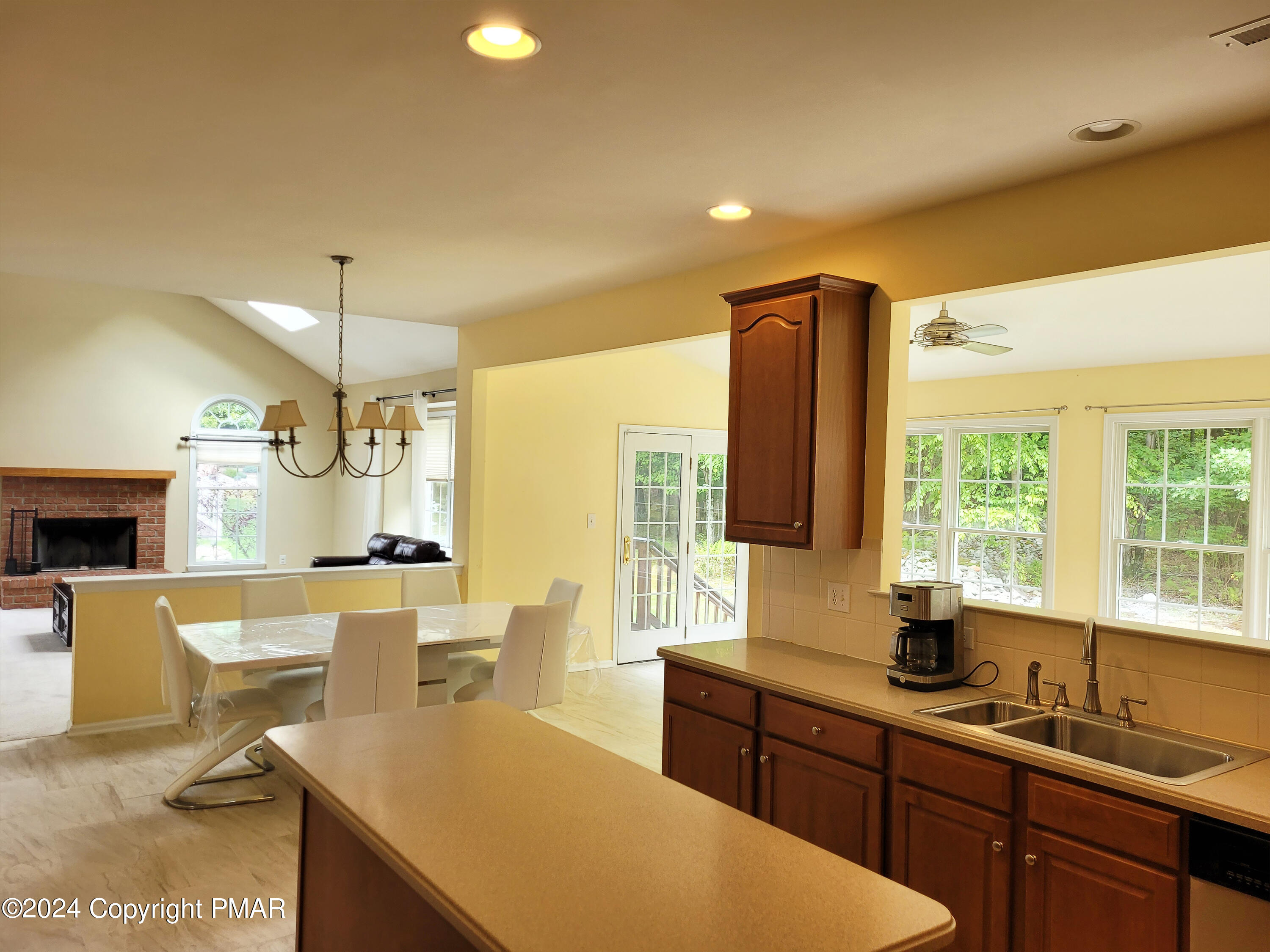3251 Doral Court