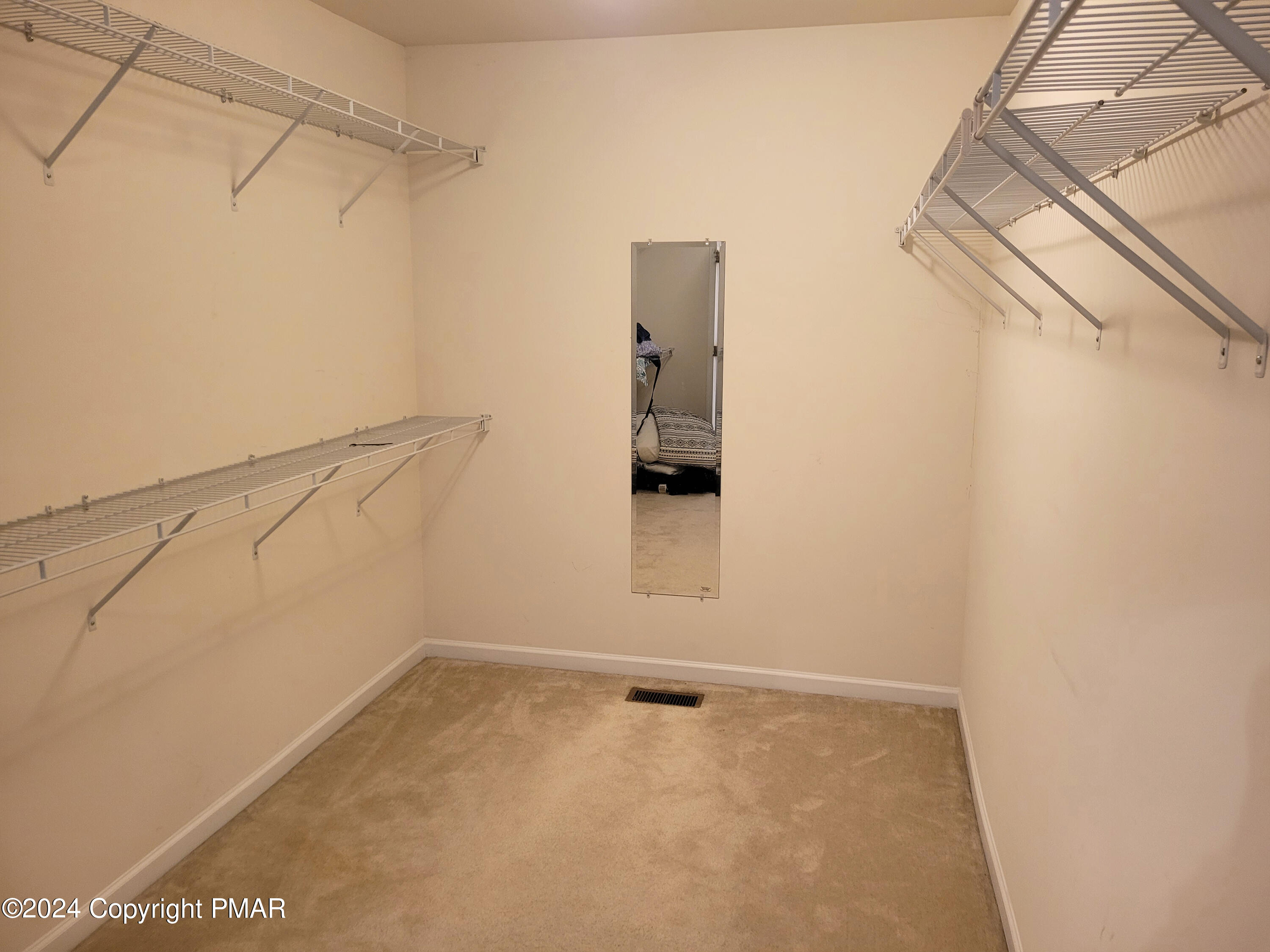 3251 Doral Court