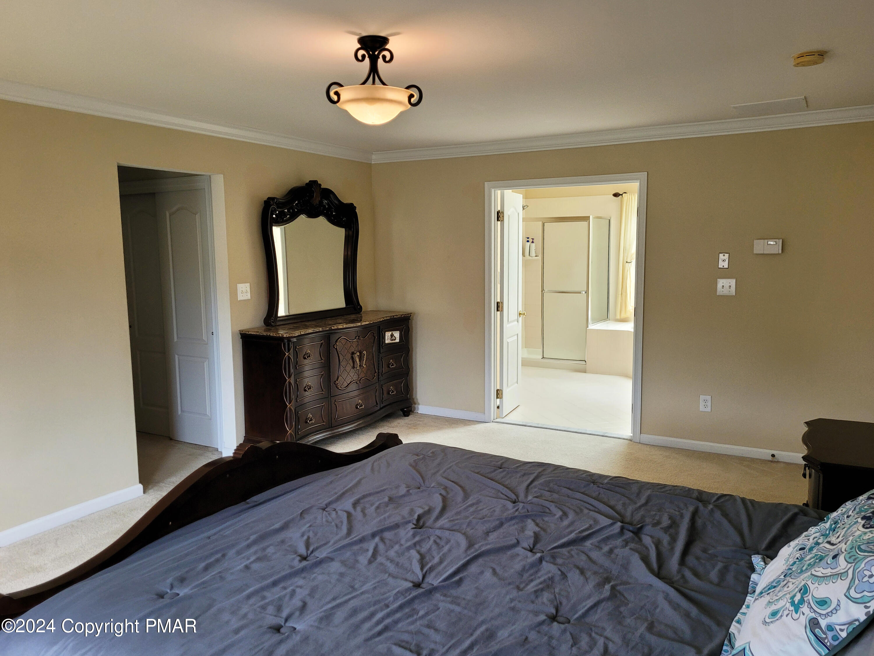 3251 Doral Court