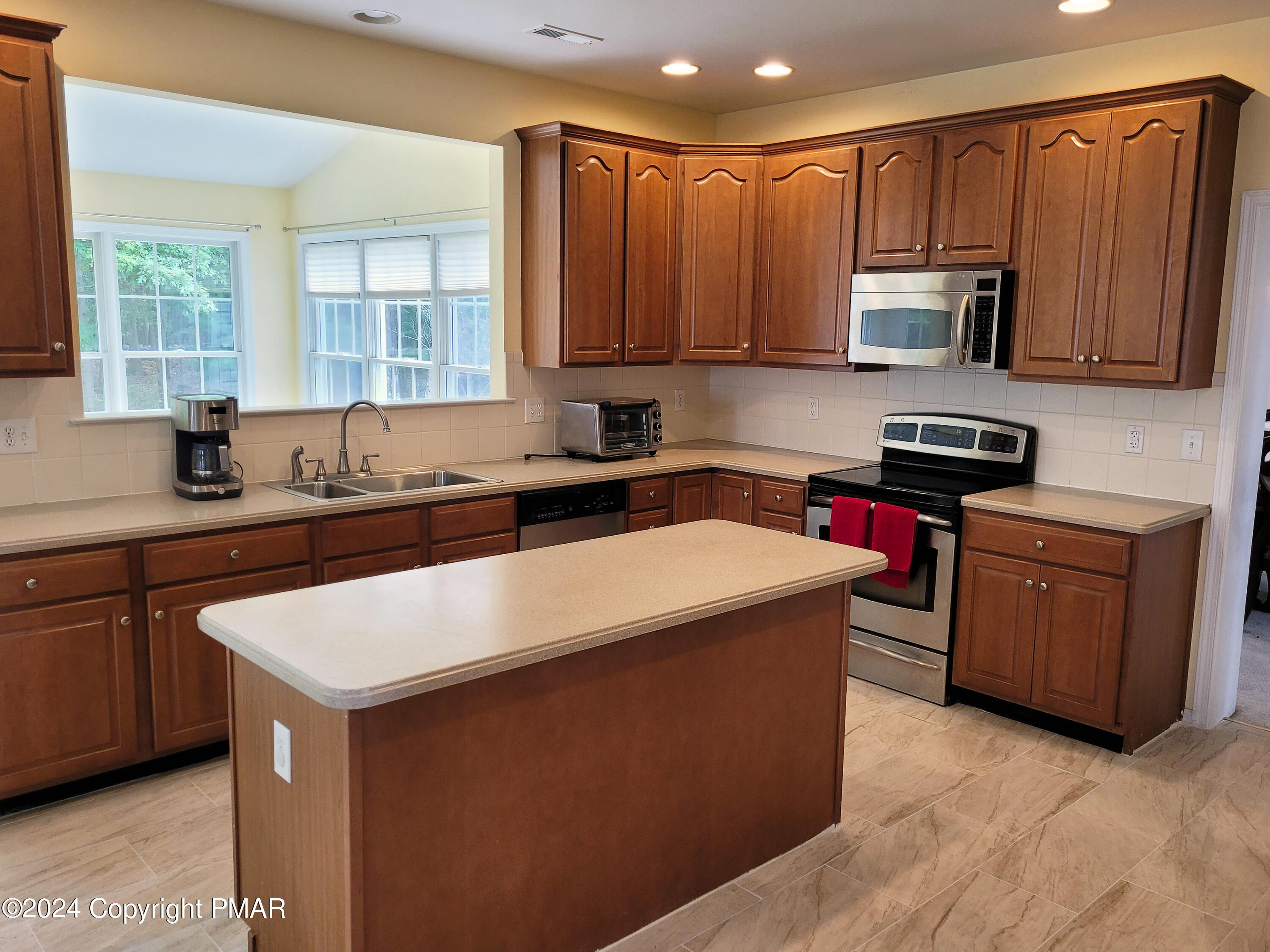 3251 Doral Court