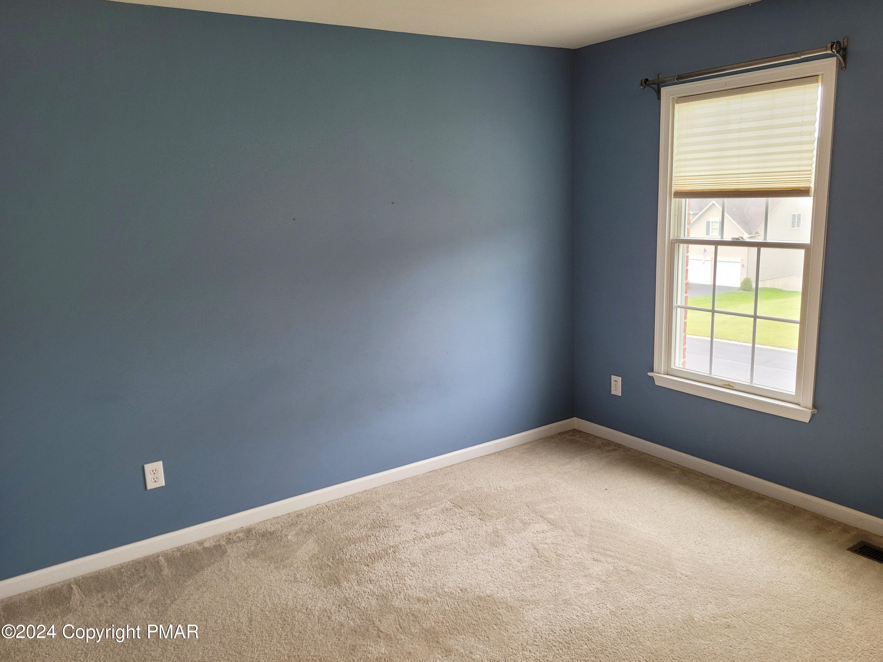 3251 Doral Court