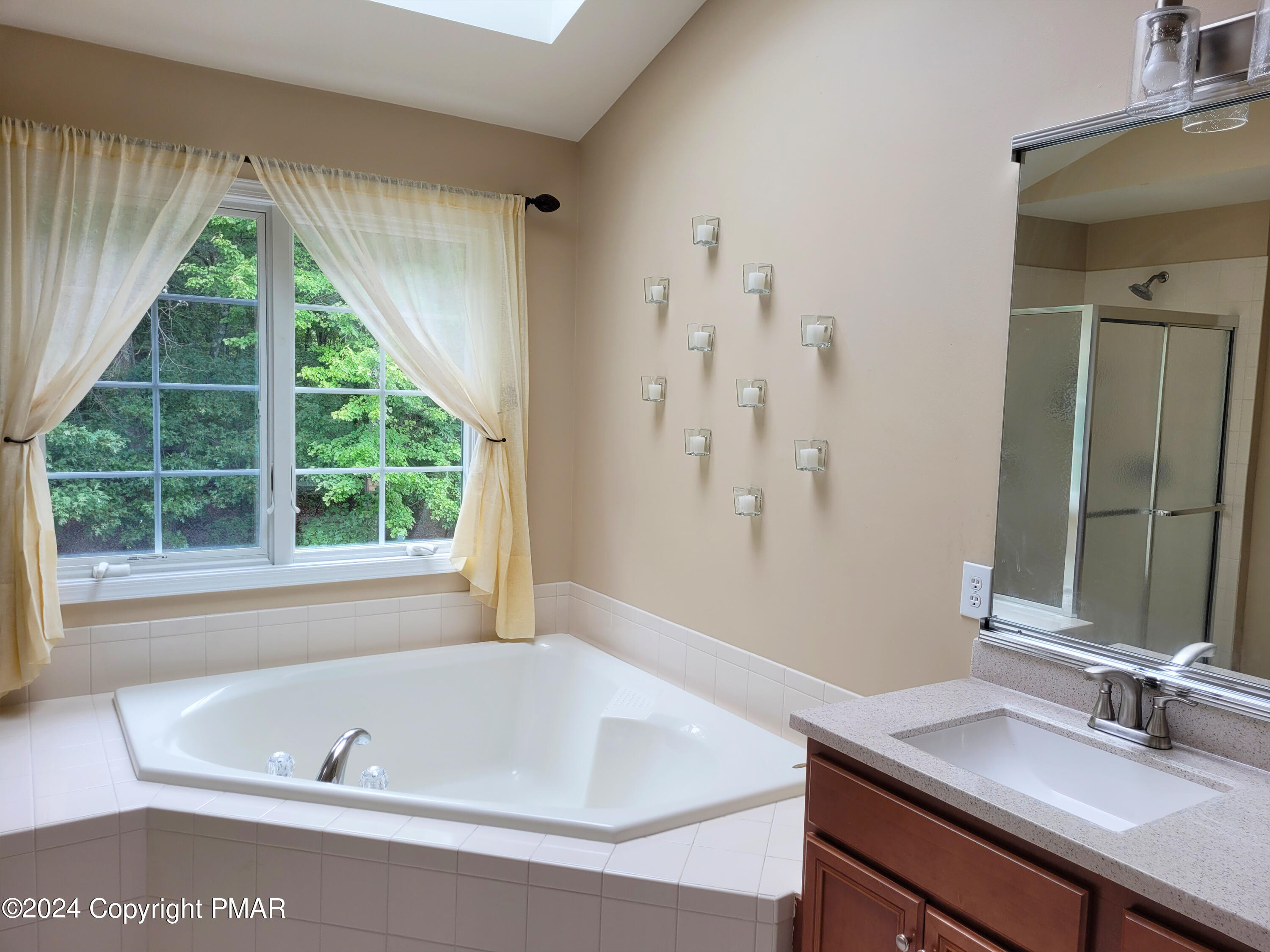 3251 Doral Court