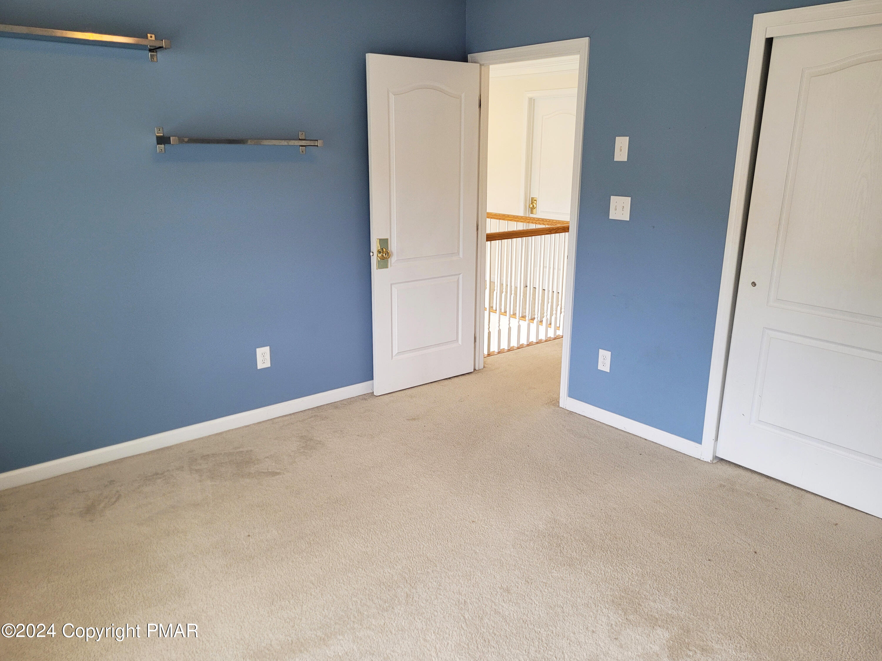 3251 Doral Court