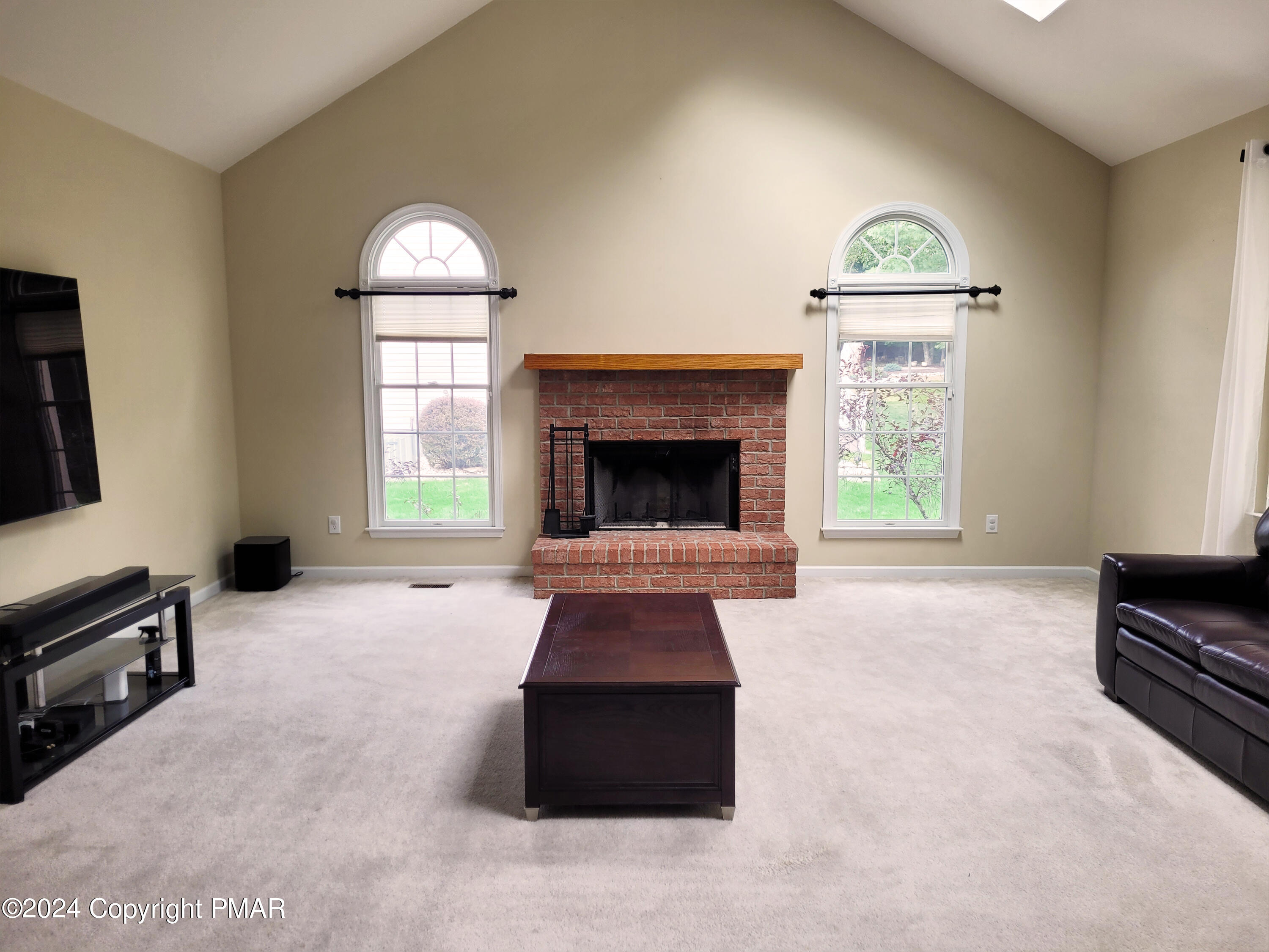 3251 Doral Court