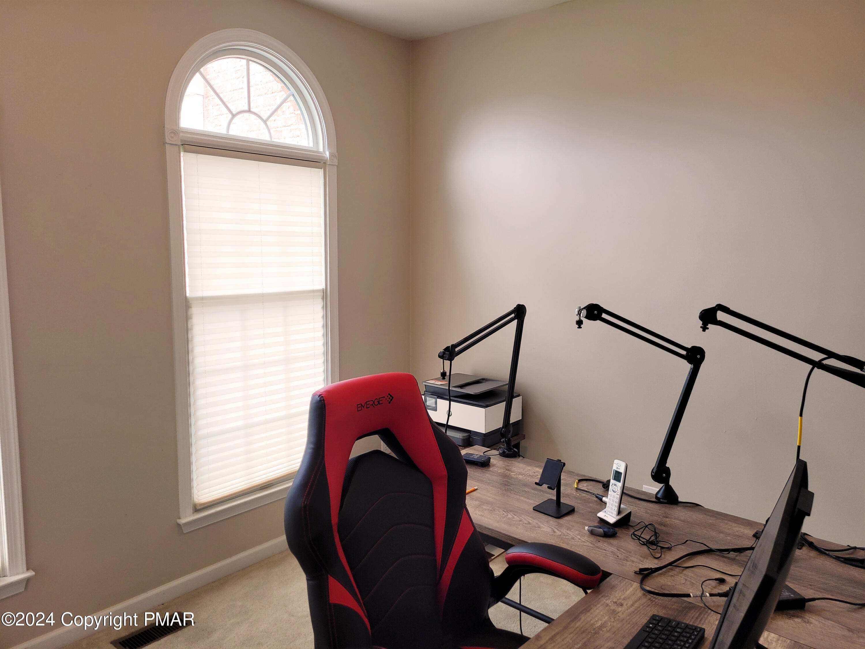 3251 Doral Court