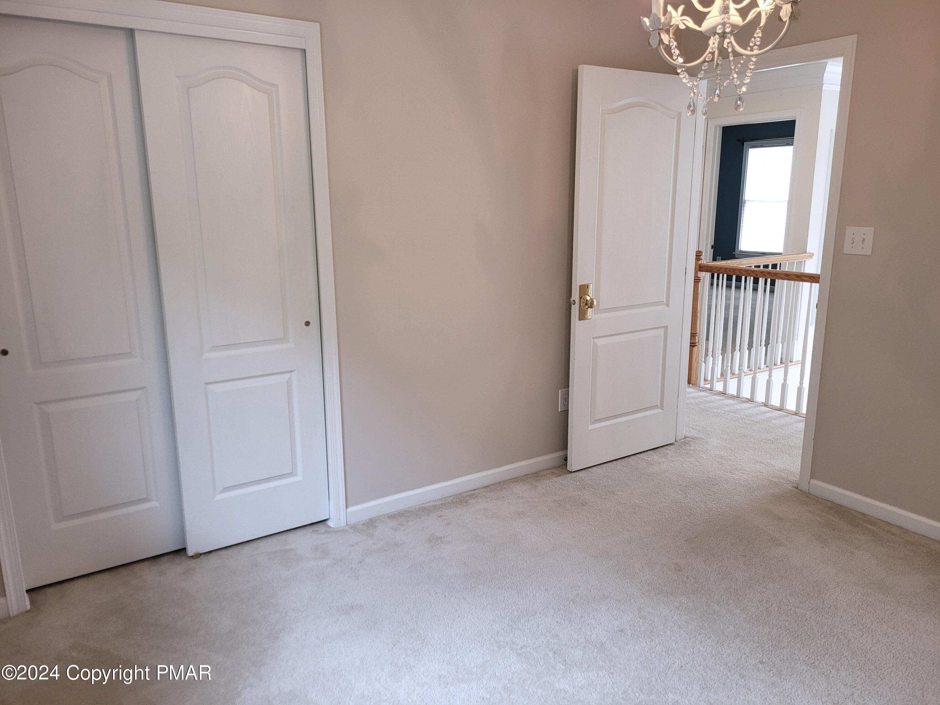 3251 Doral Court