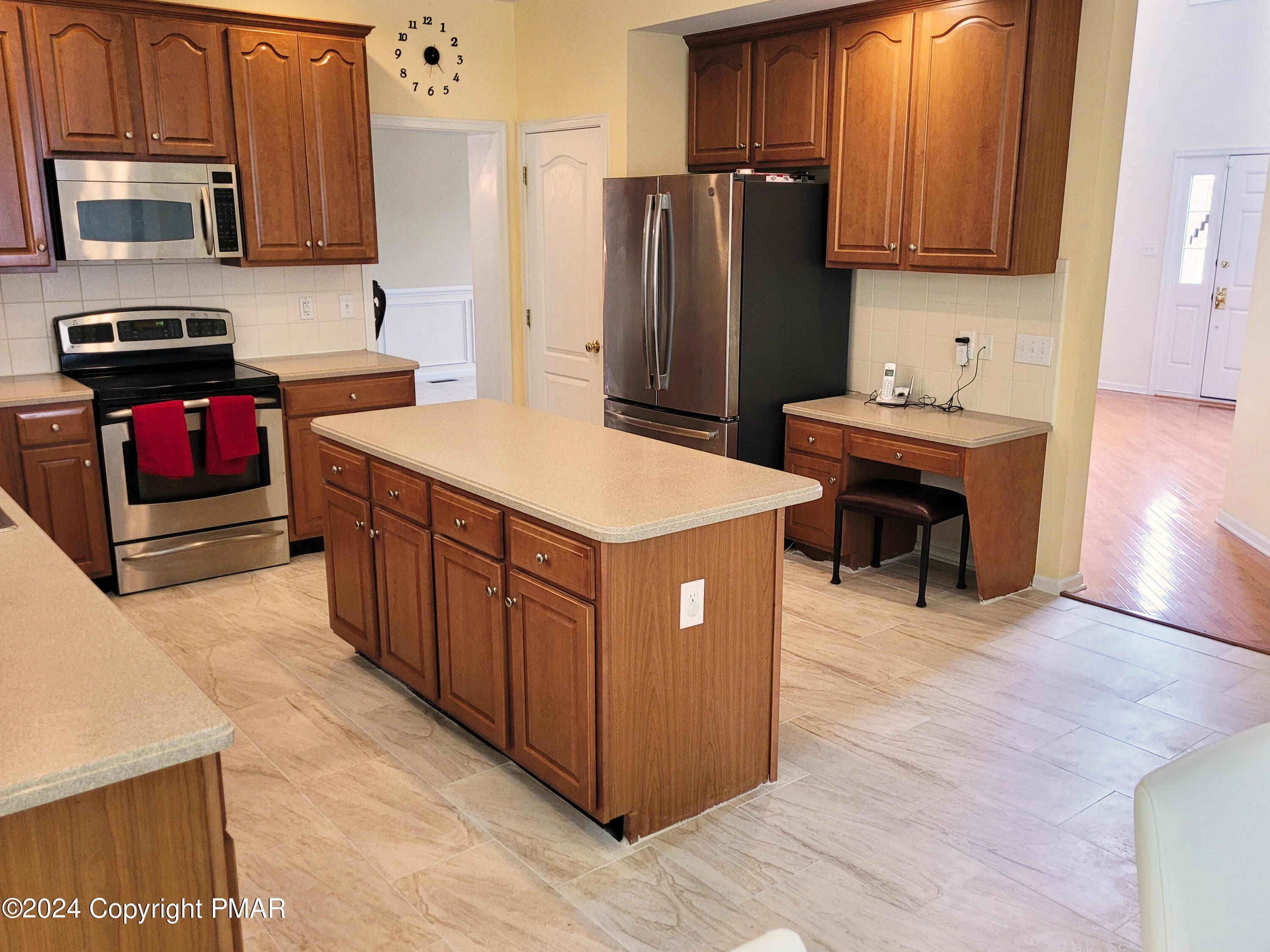 3251 Doral Court