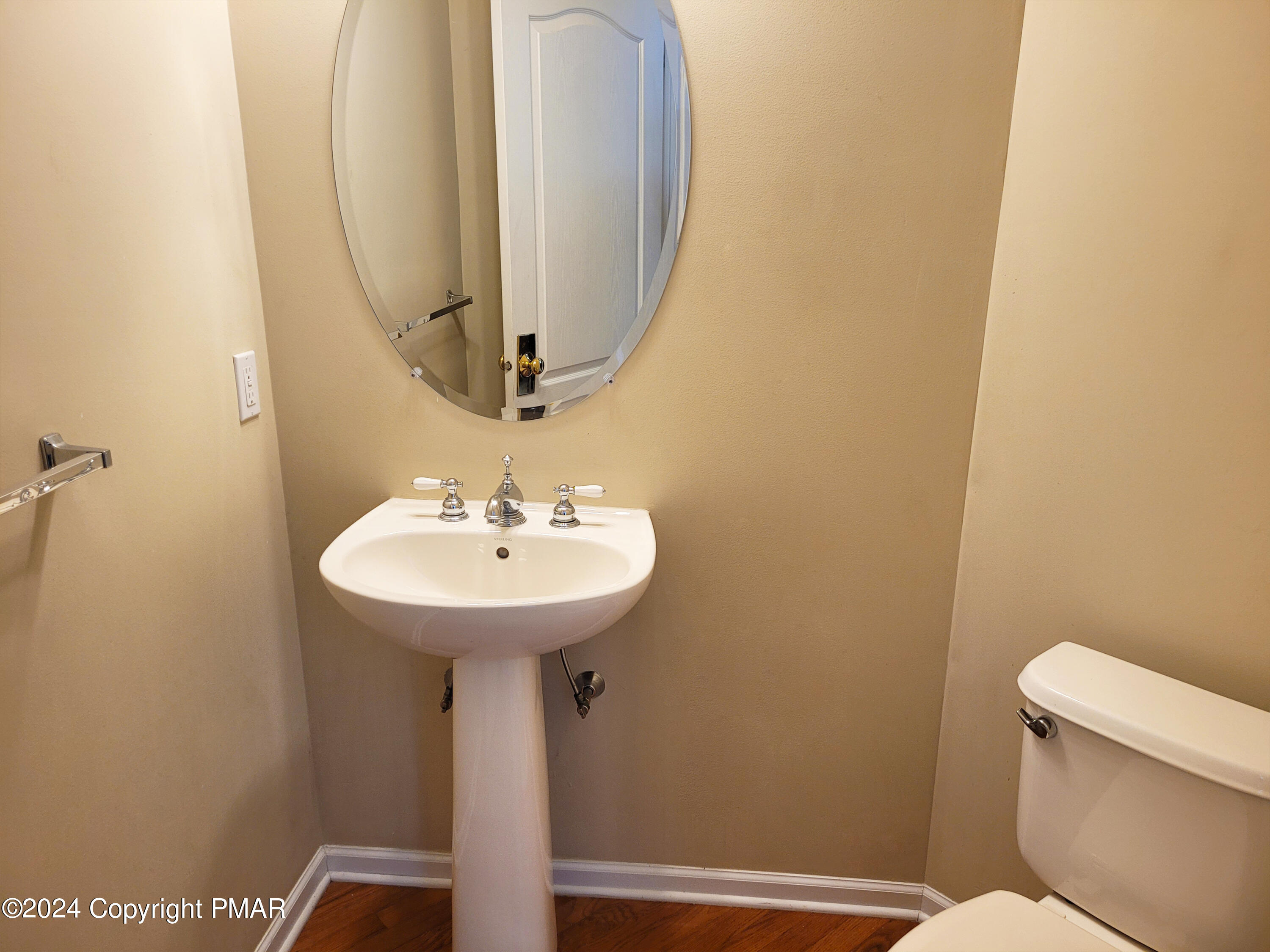 3251 Doral Court