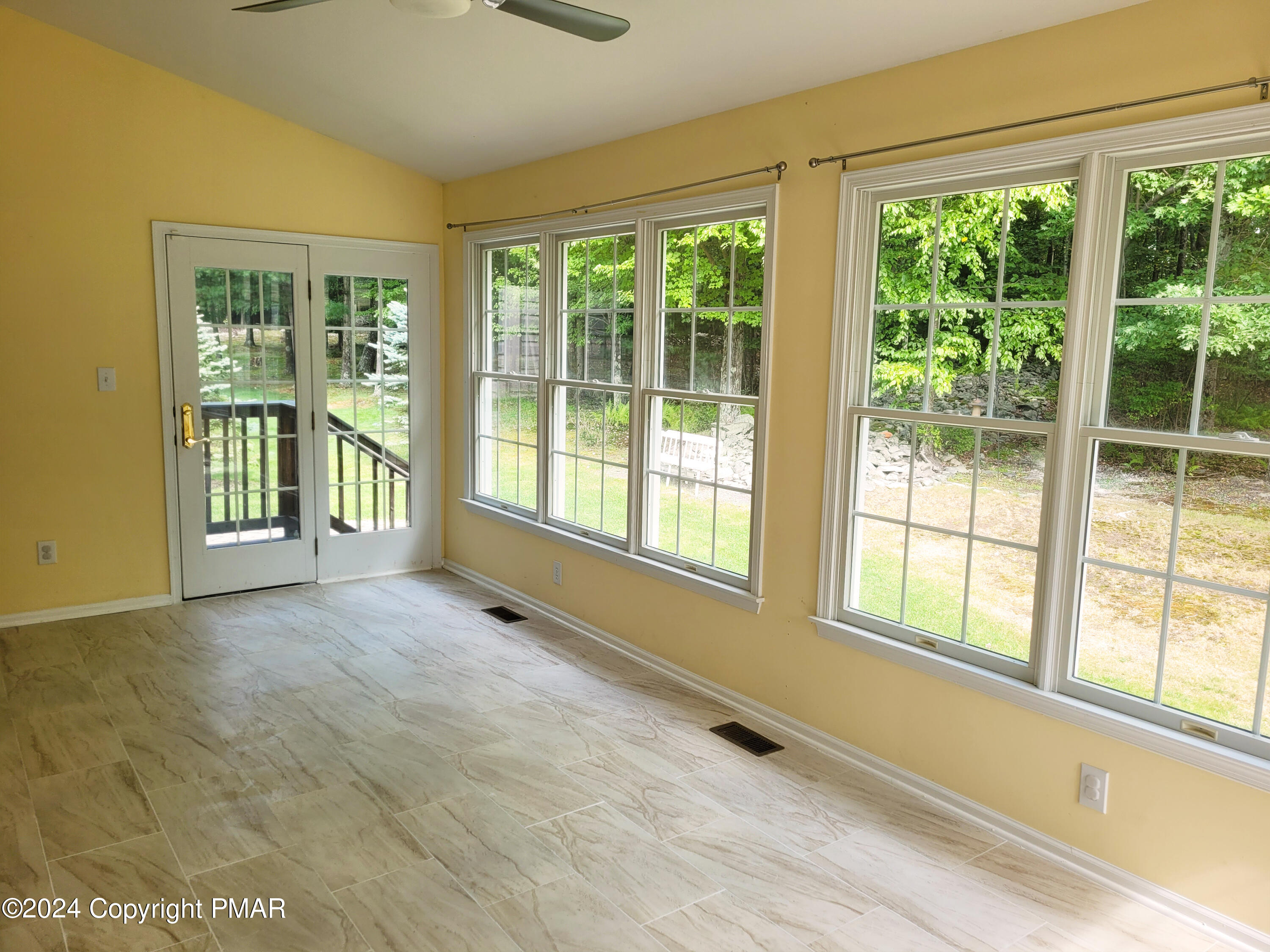 3251 Doral Court