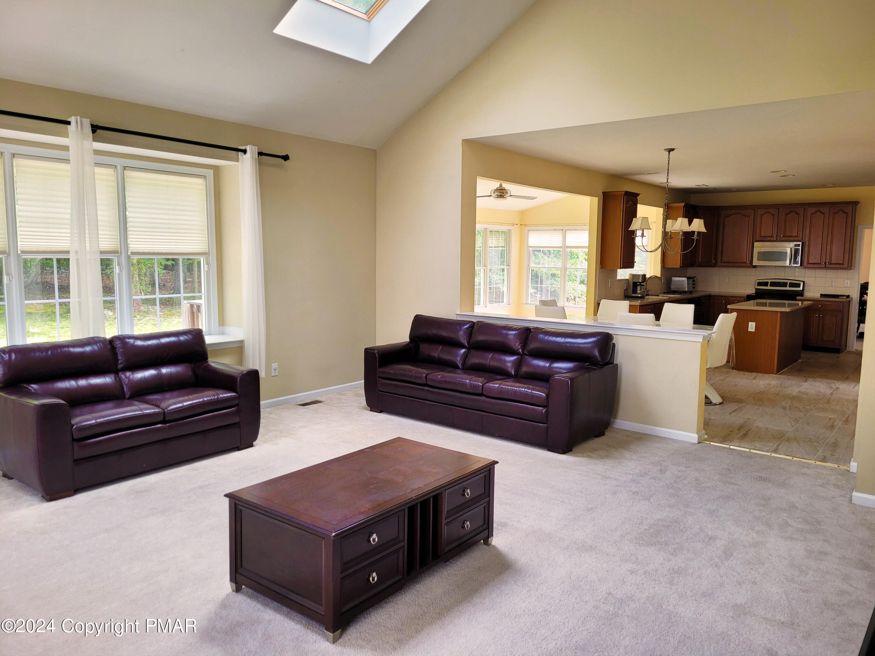 3251 Doral Court