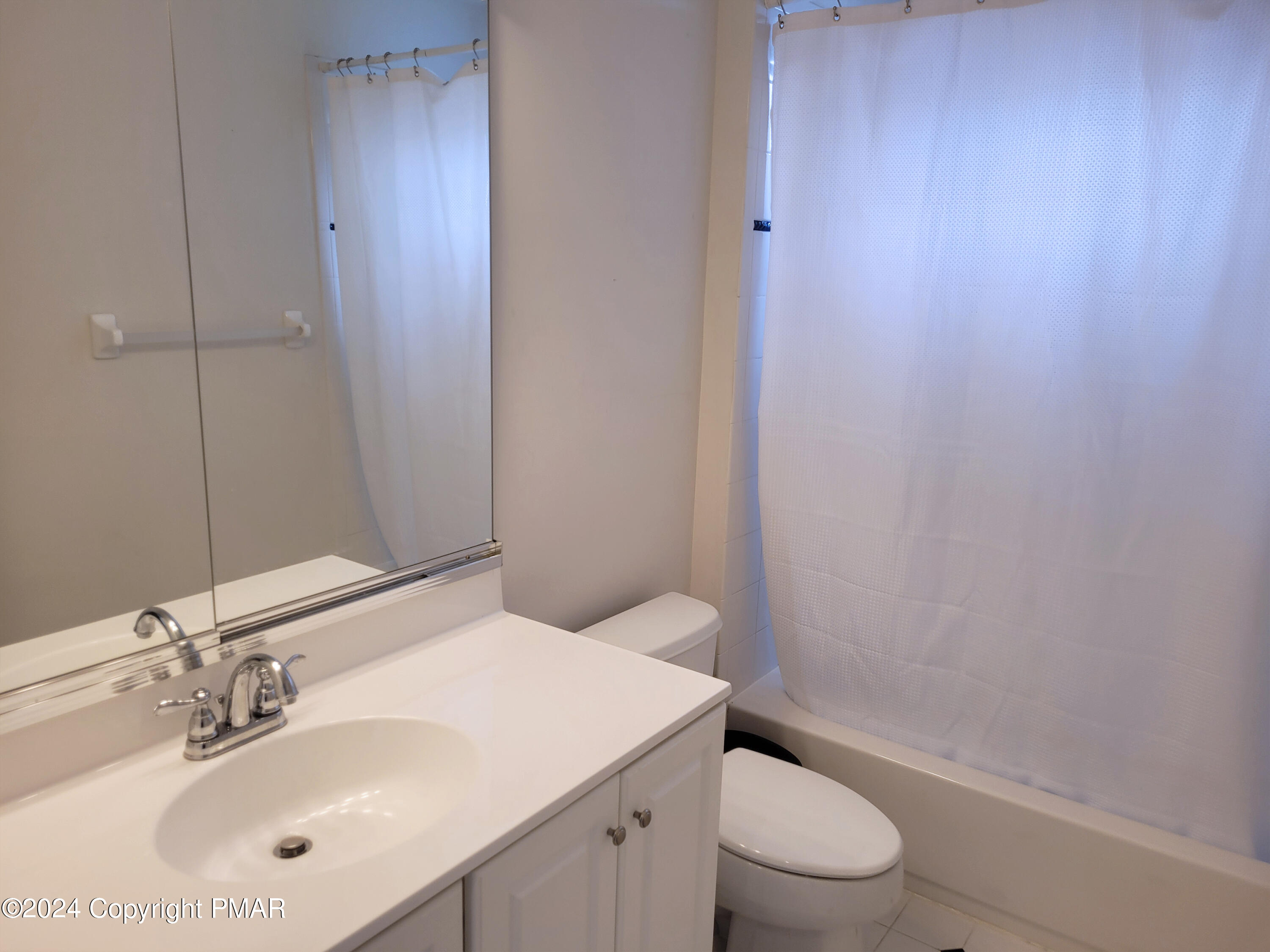 3251 Doral Court