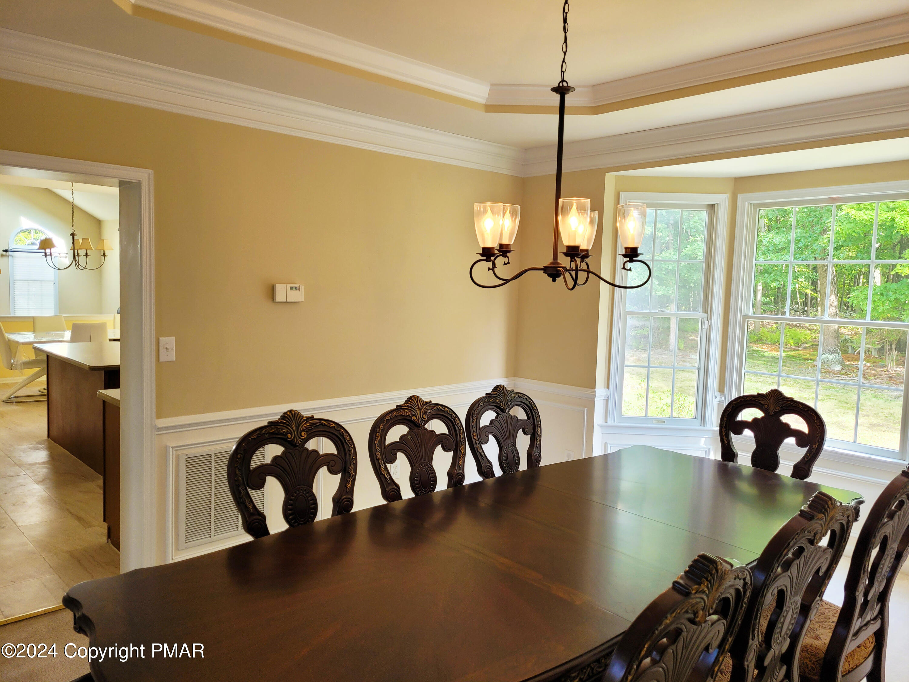 3251 Doral Court
