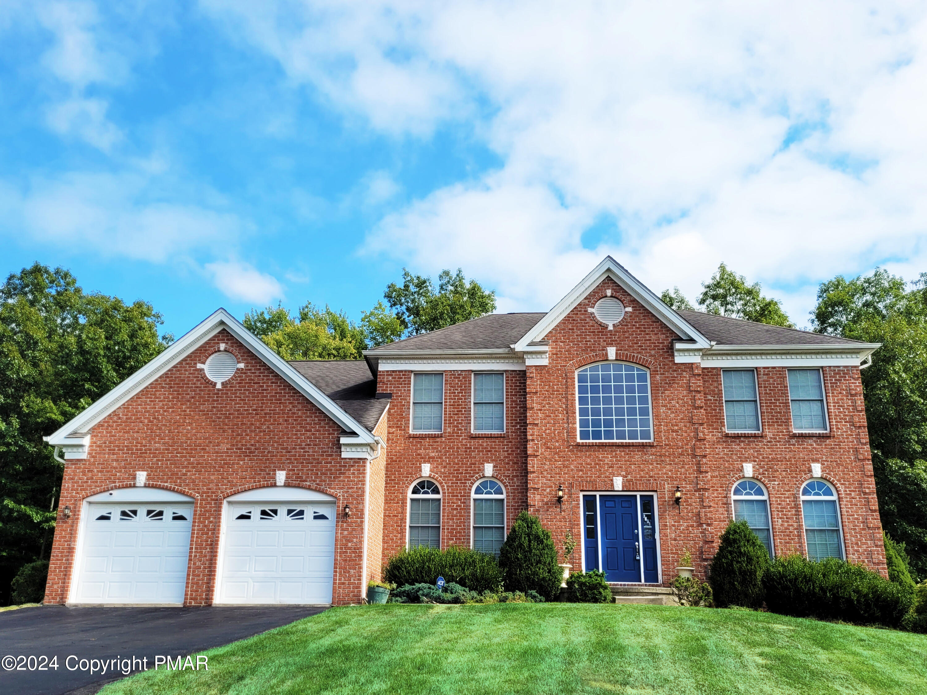 3251 Doral Court