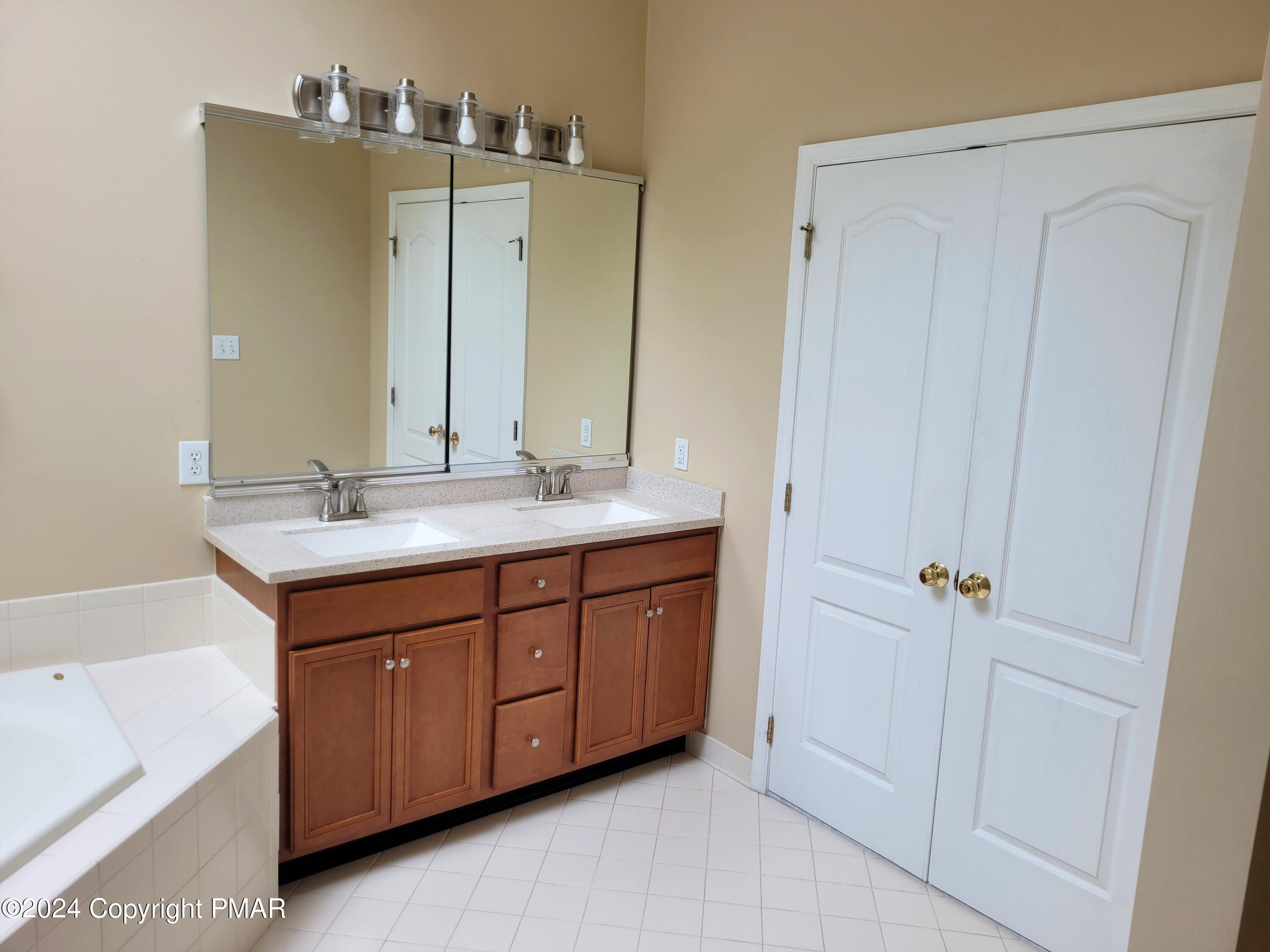 3251 Doral Court