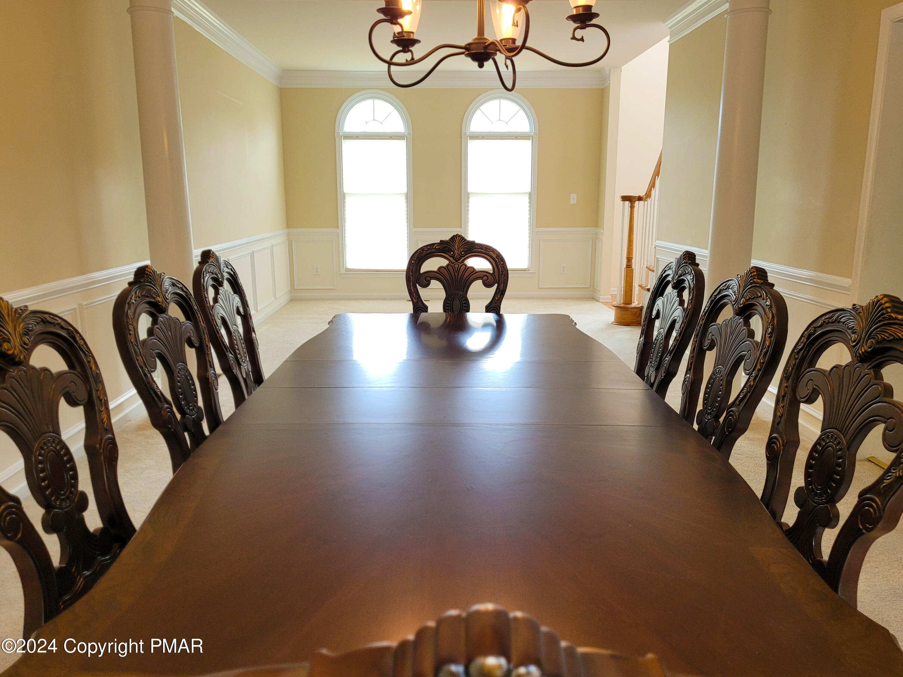 3251 Doral Court