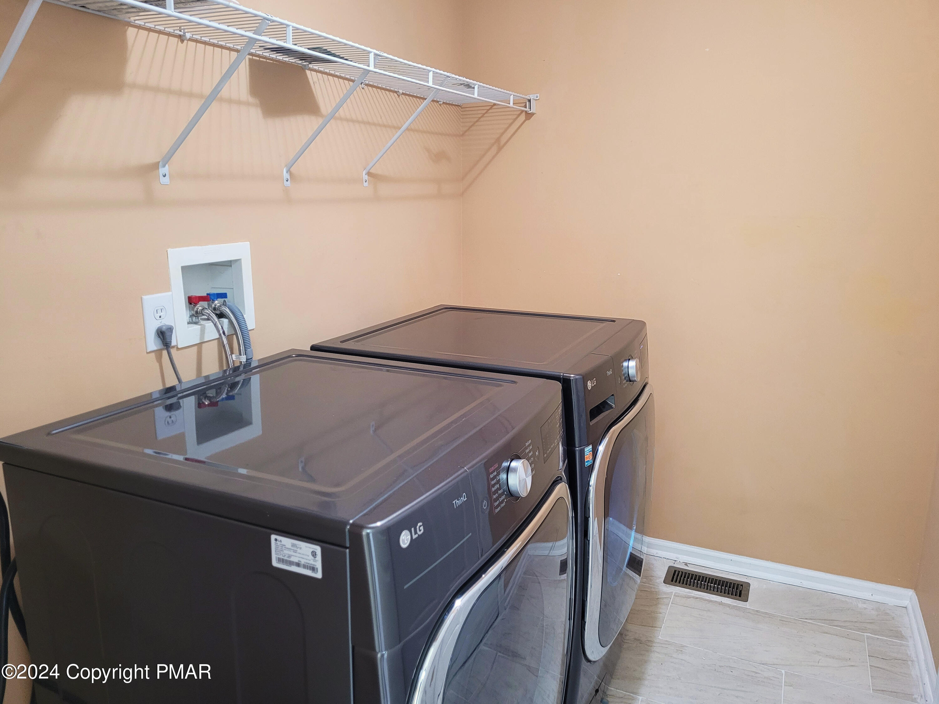 3251 Doral Court