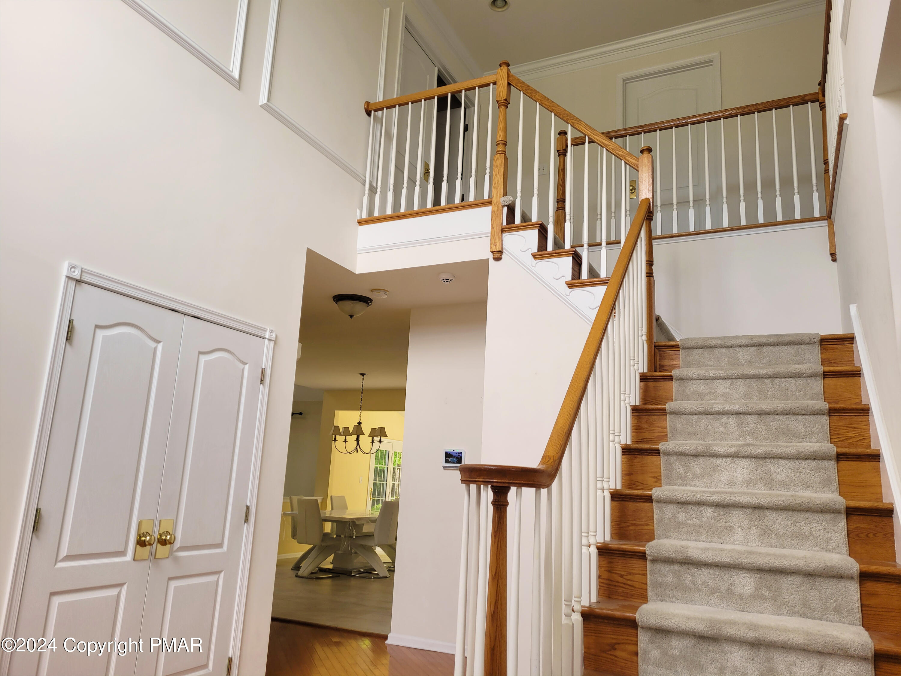 3251 Doral Court
