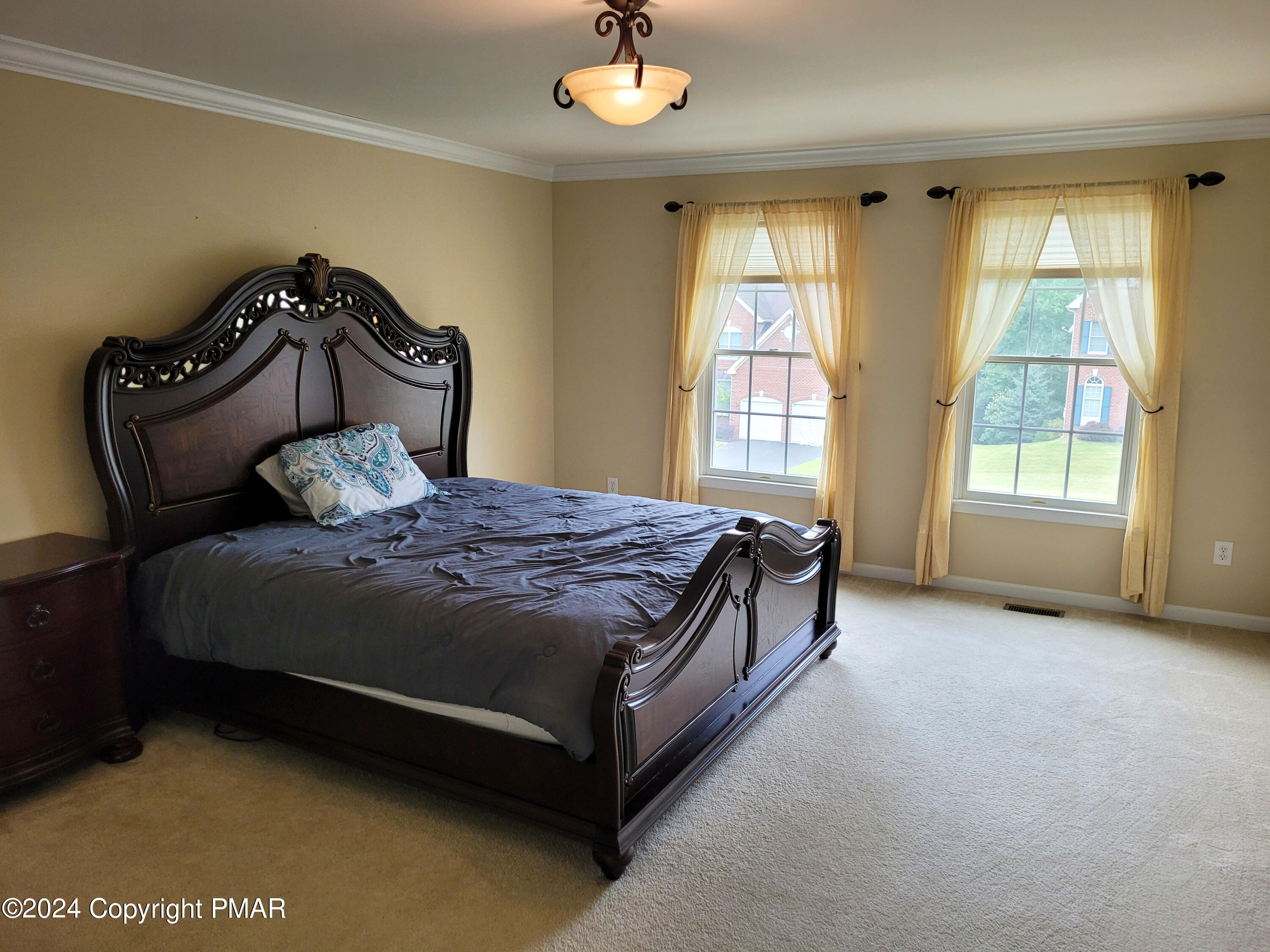 3251 Doral Court