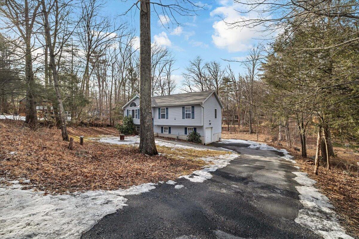 2713 Pocono Circle