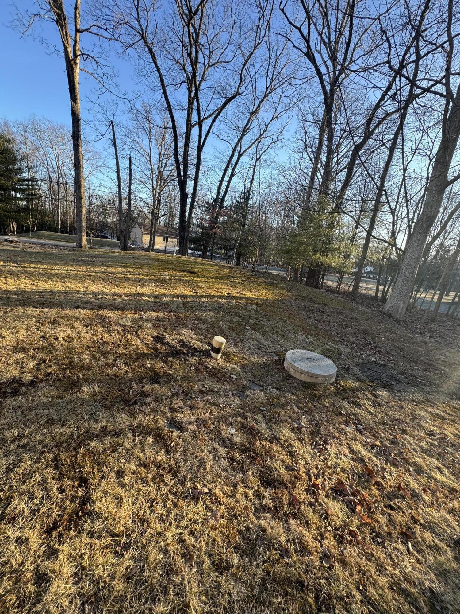 218 Whispering Hills Drive