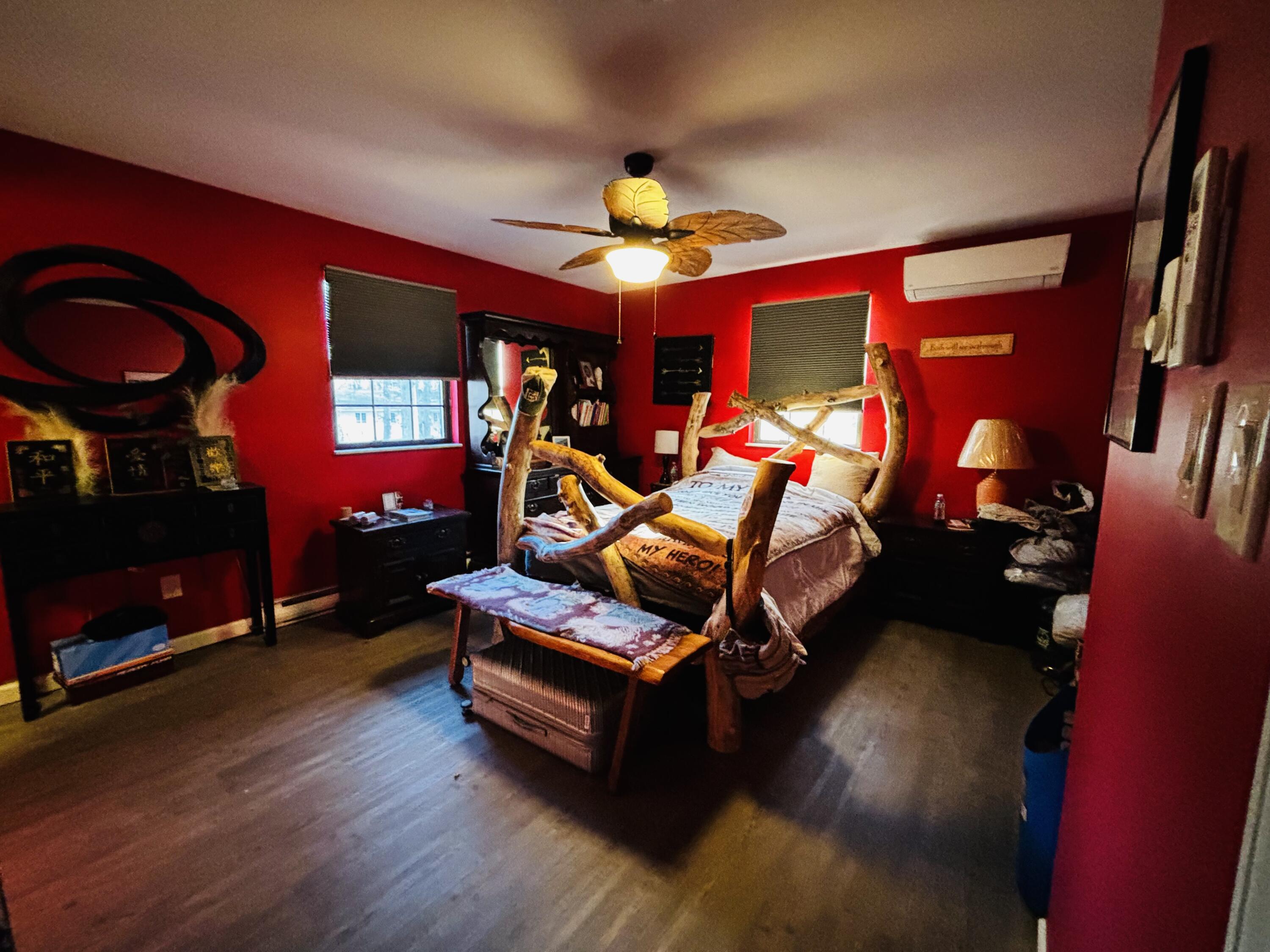 218 Whispering Hills Drive