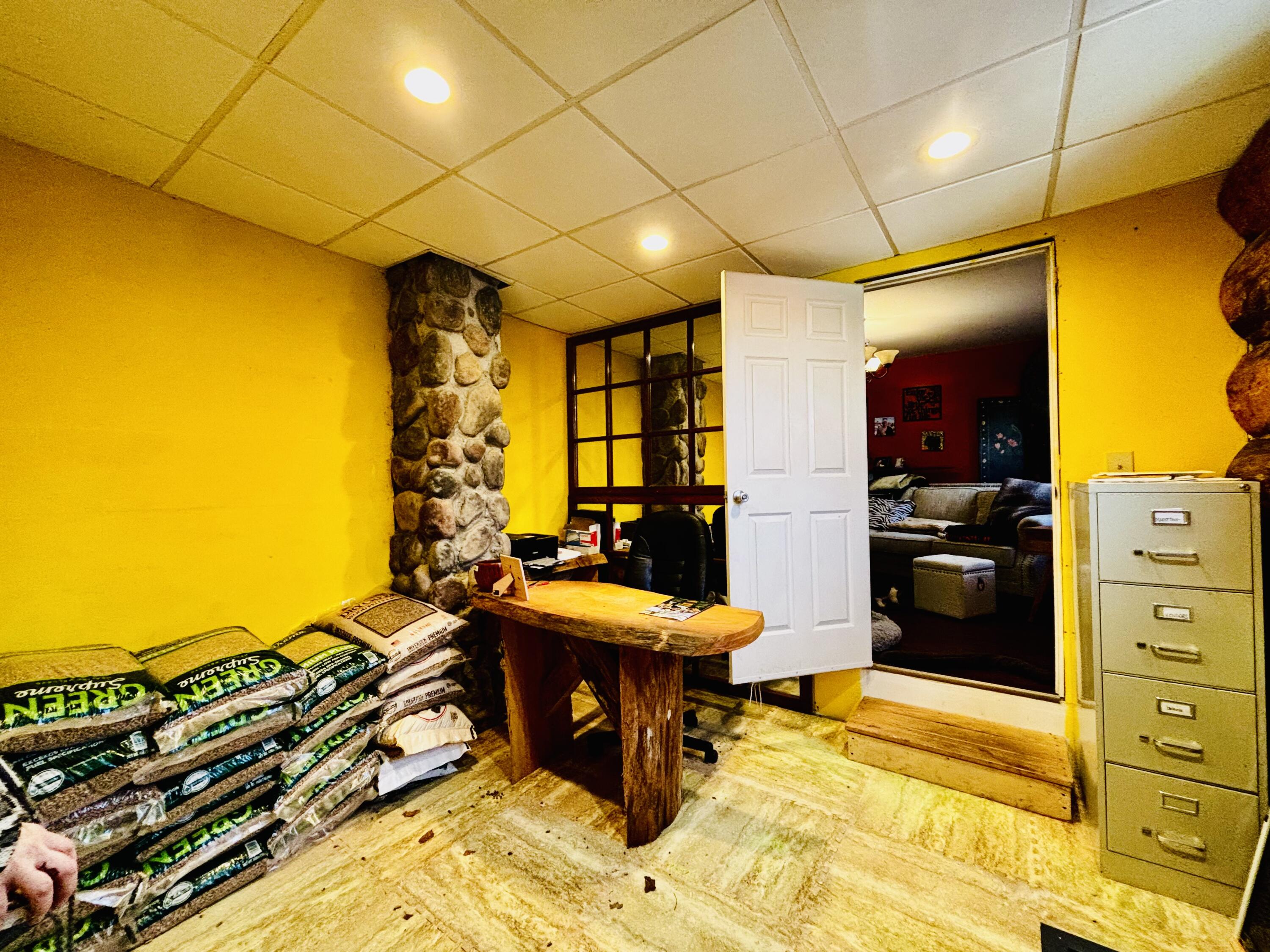 218 Whispering Hills Drive