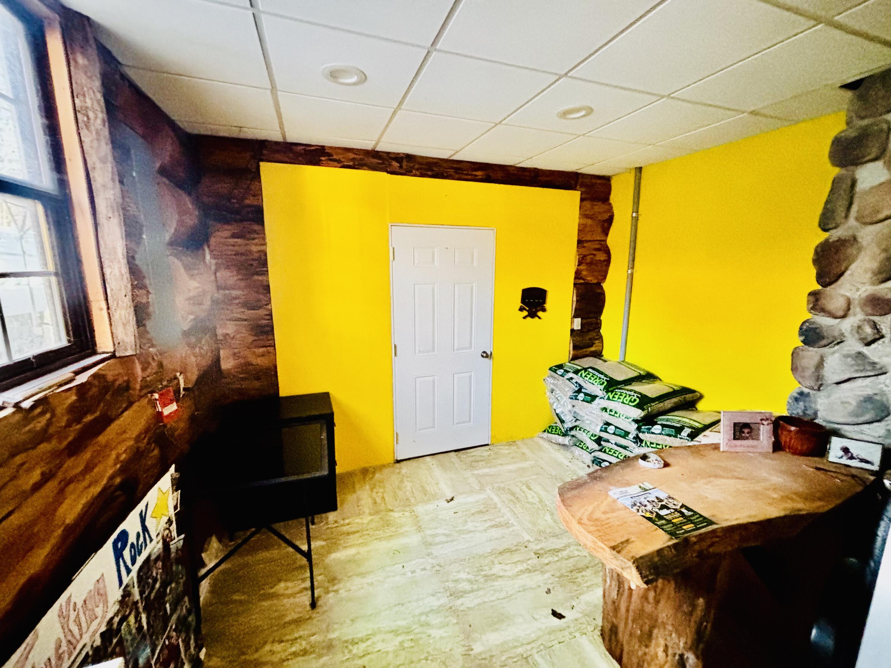 218 Whispering Hills Drive