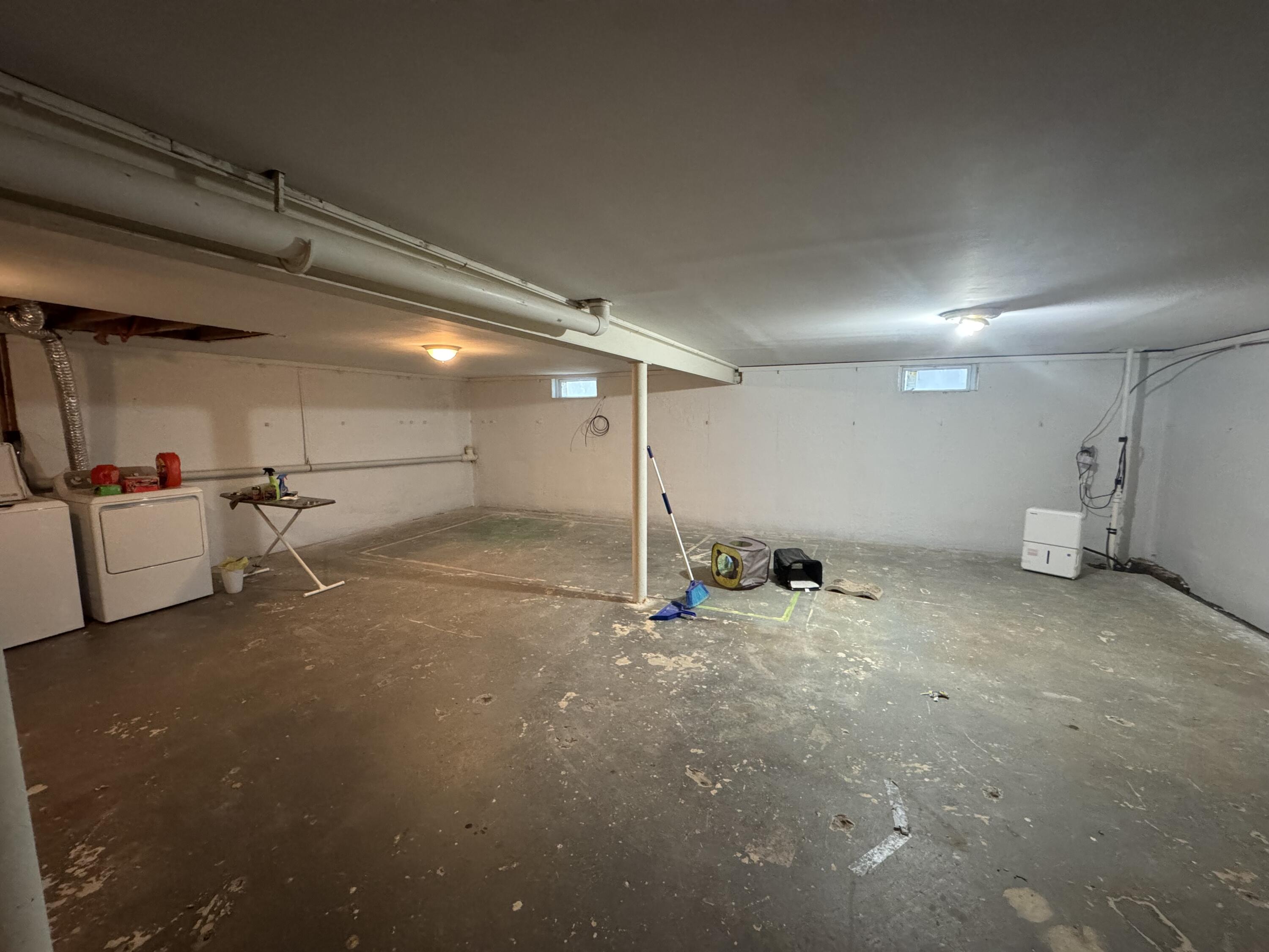 218 Whispering Hills Drive