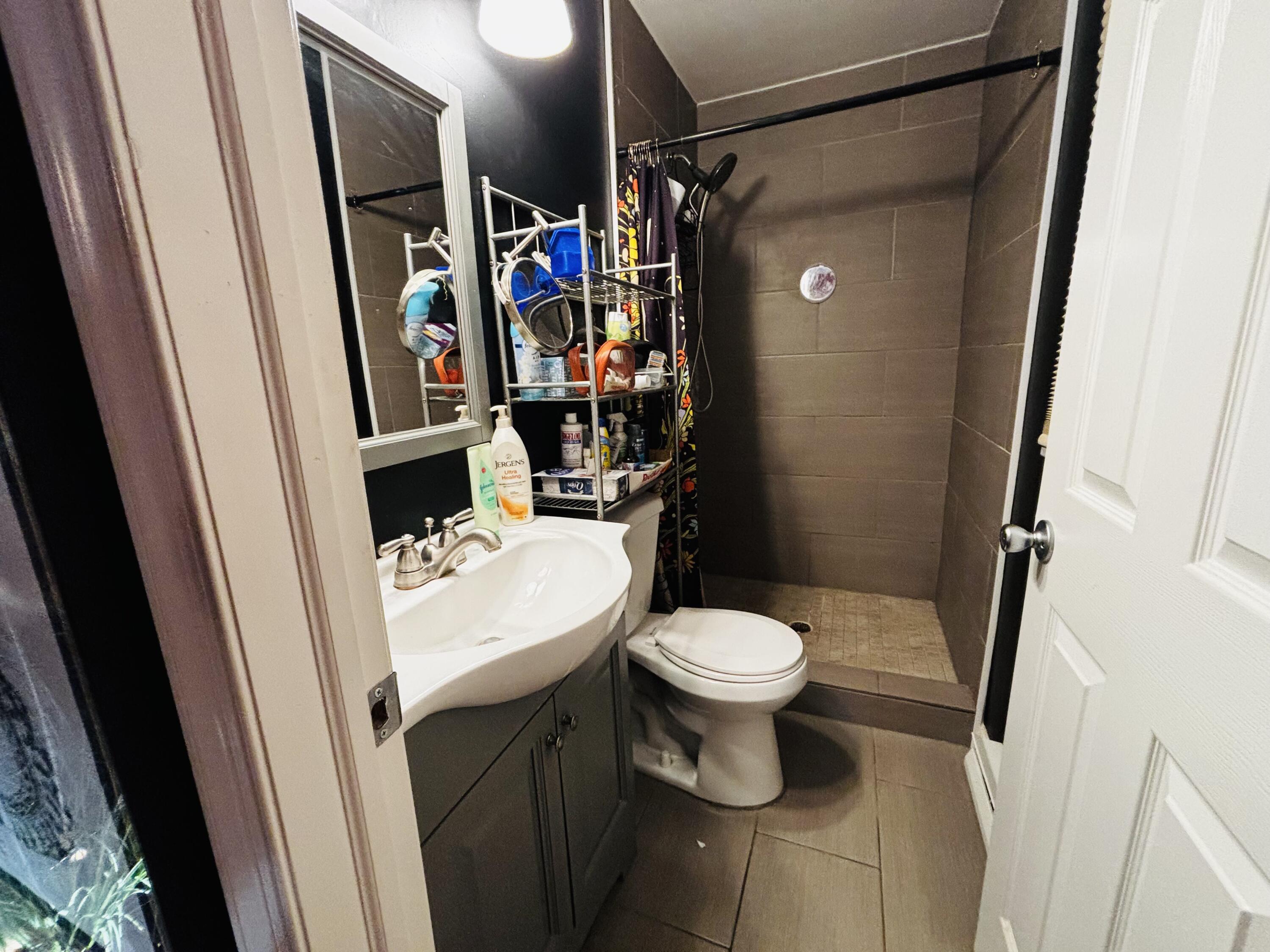 218 Whispering Hills Drive