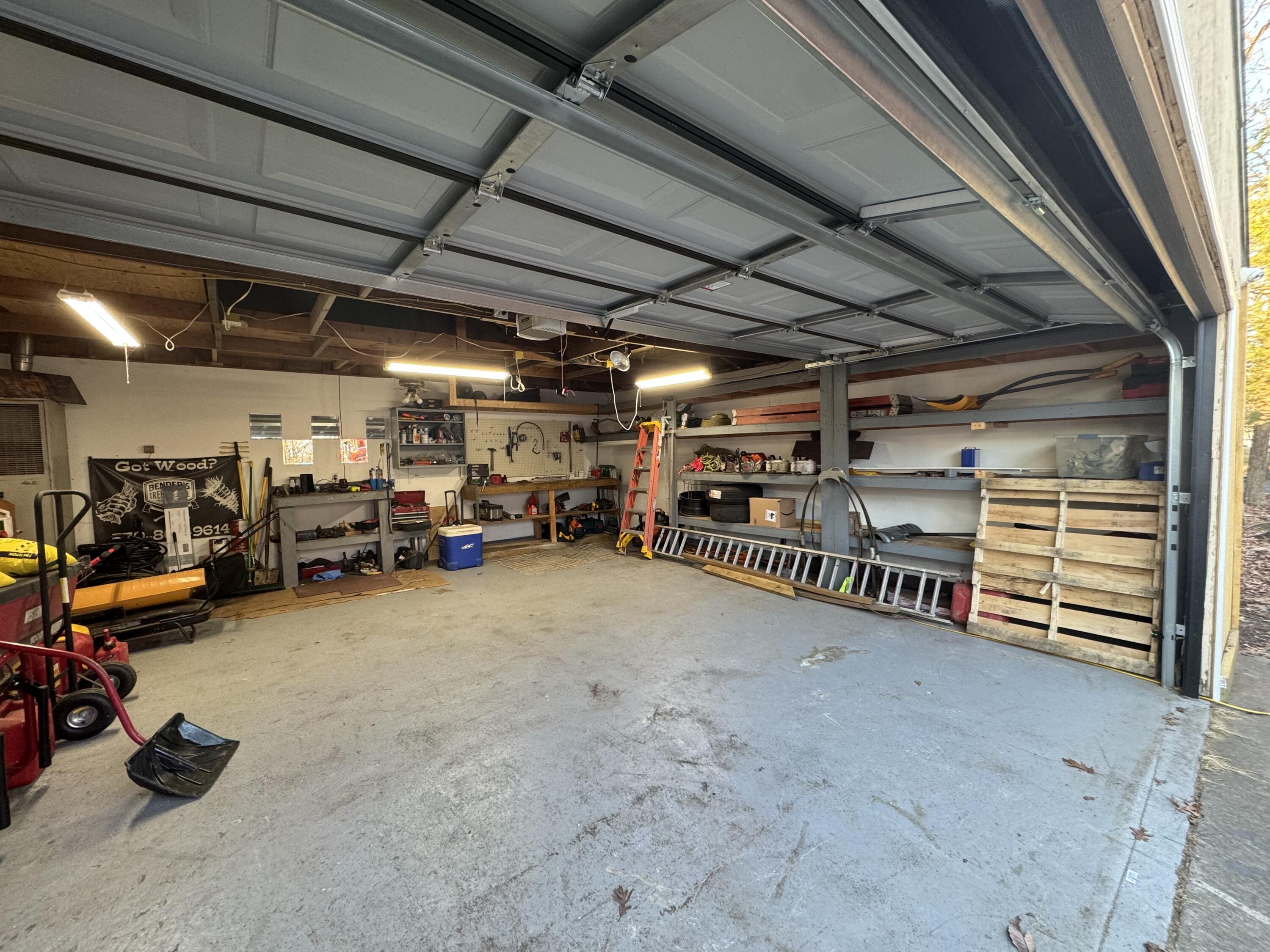 218 Whispering Hills Drive